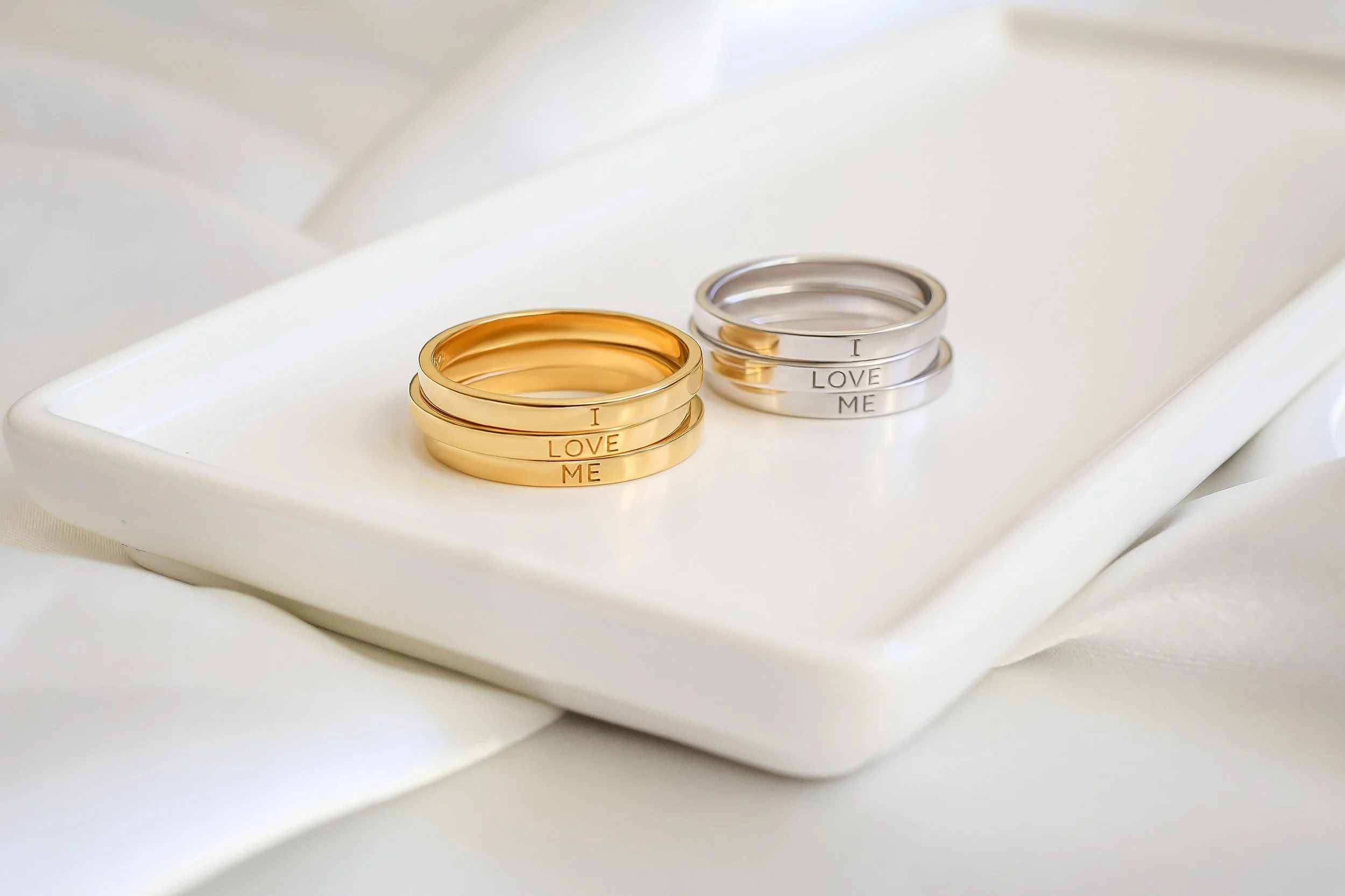 ZAM JEWELRY