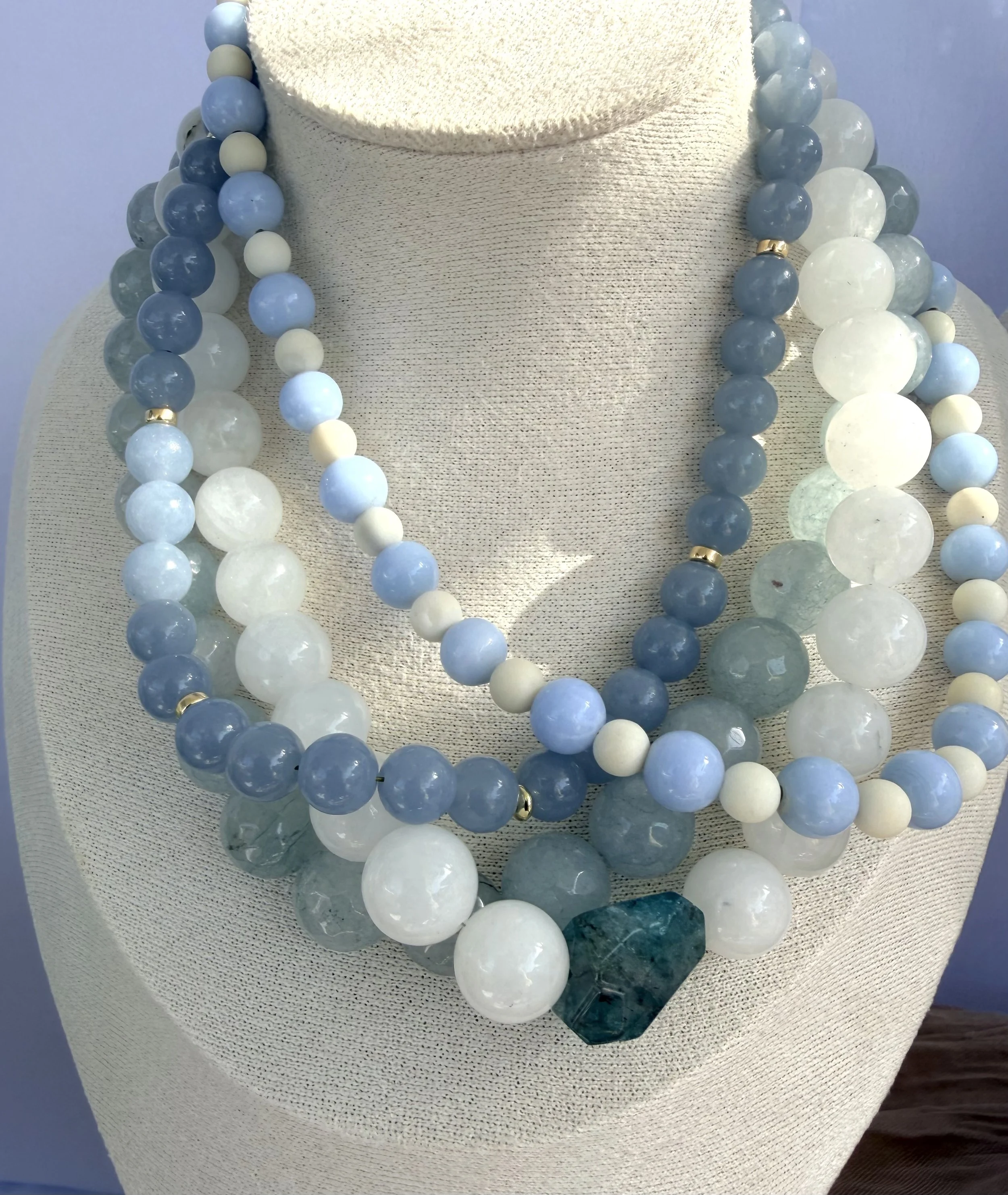 TNT DESIGN JEWELS