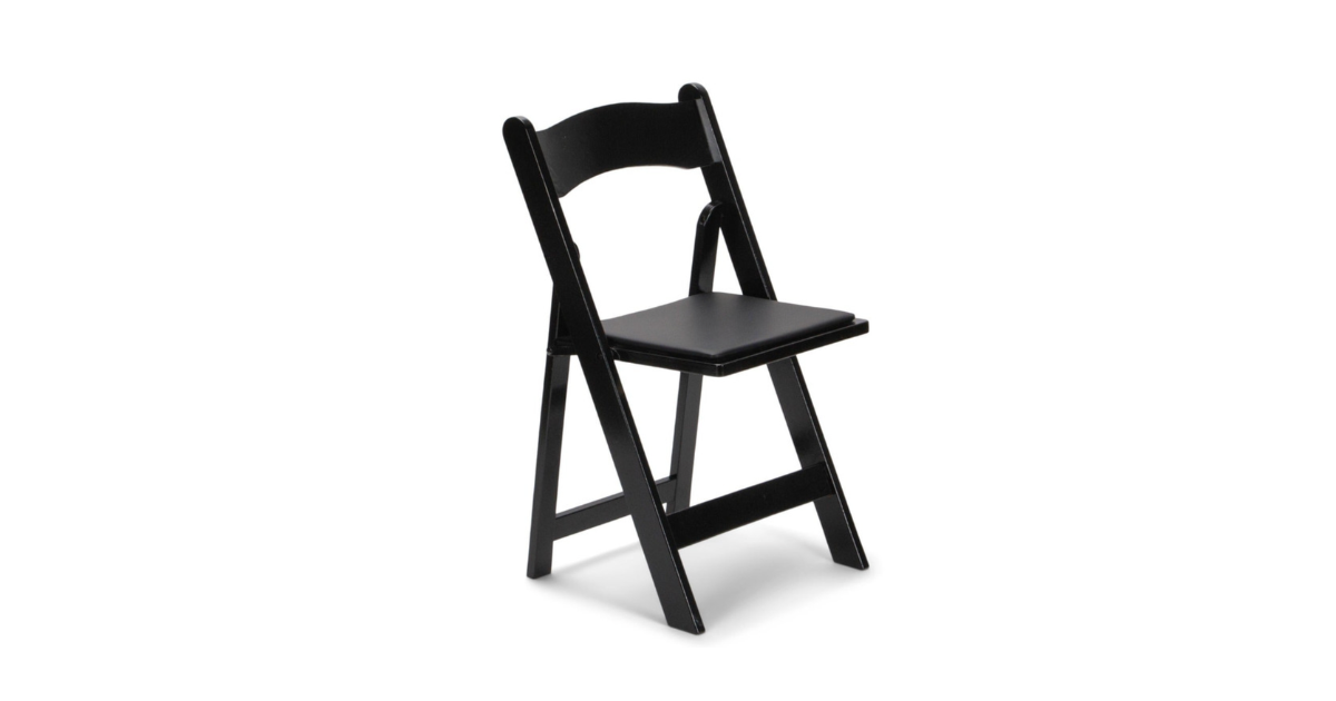 Untitled design (4).png