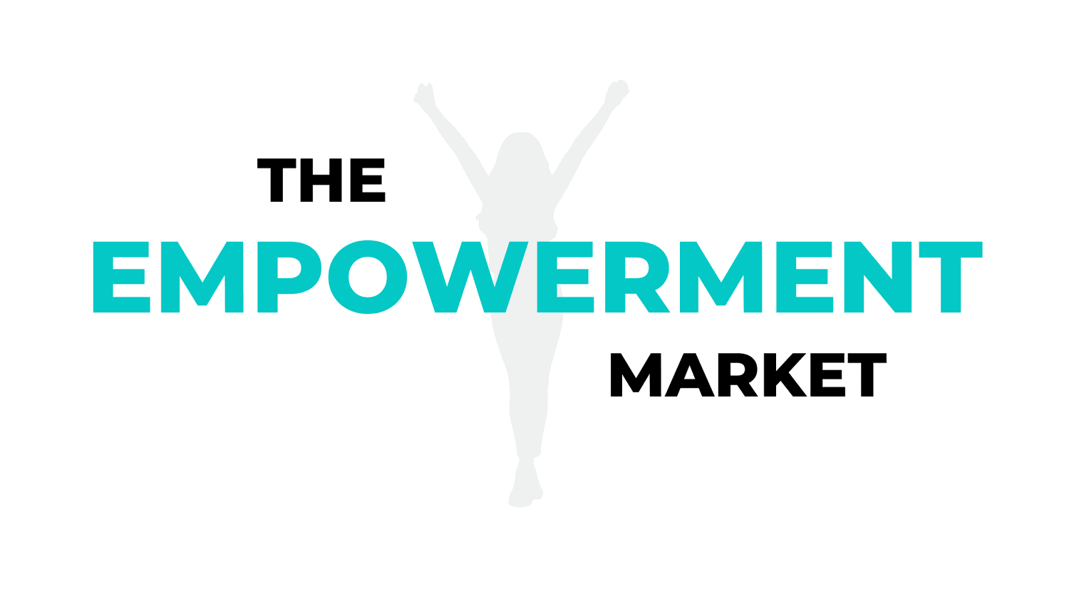 THE EMPOWERMENT MARKET