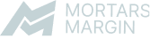 Mortars Margin