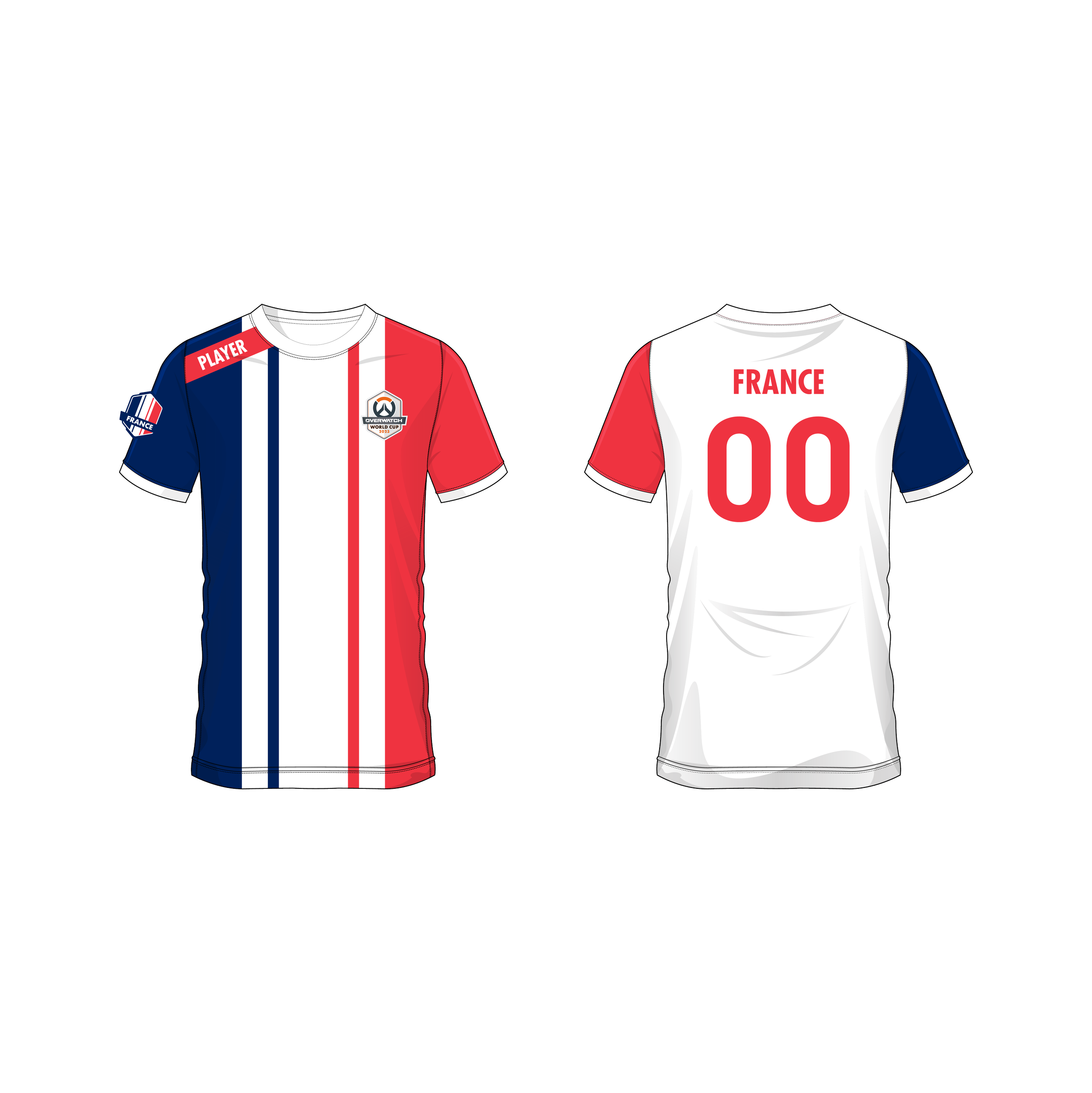 ow_worldcup_jerseys-09.png