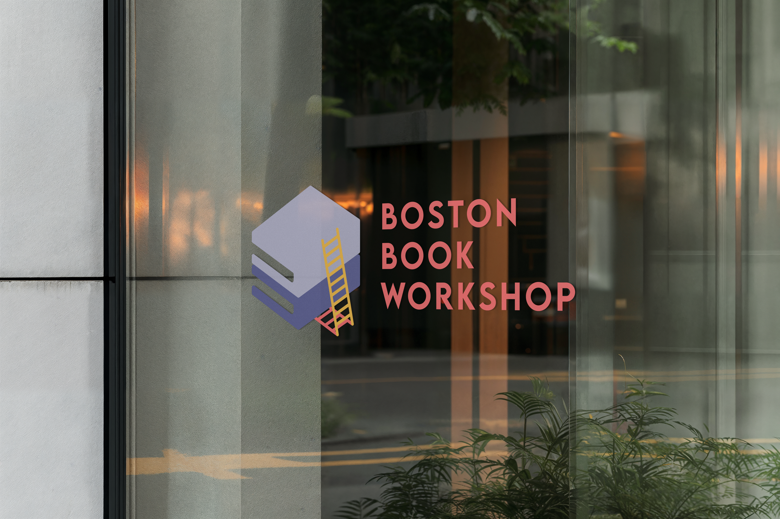 12-Storefront-Mockups.png