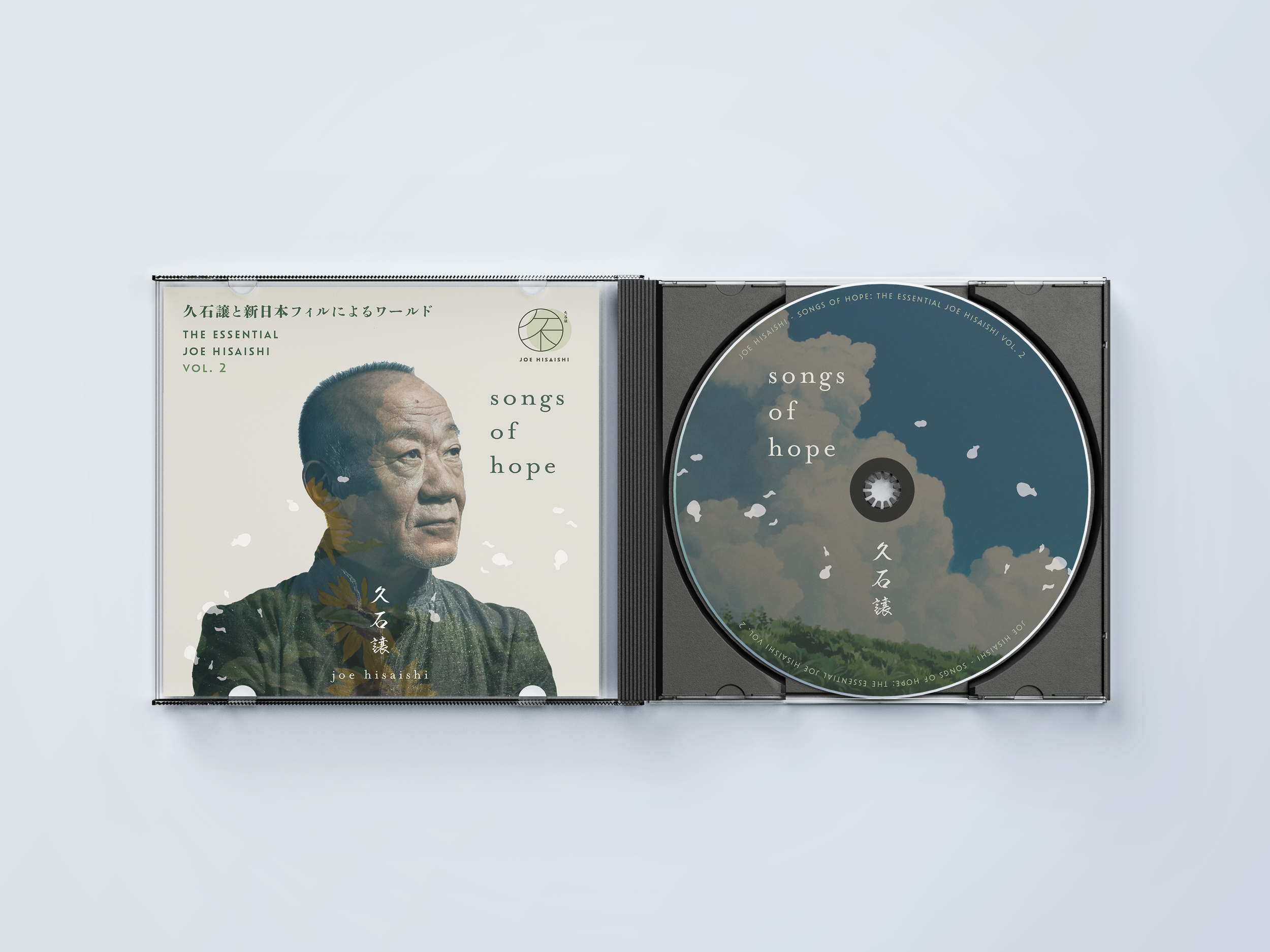 Free_Cd_Jewel_Case_Mockup_3.png