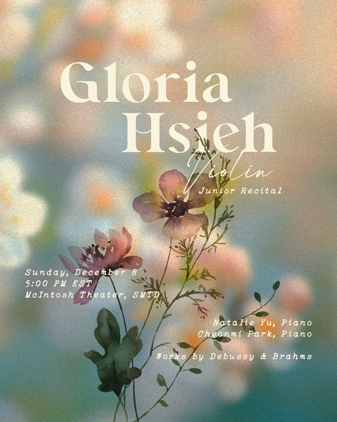 GloriaJuniorViolinRecital_DH02_1080x1350.png