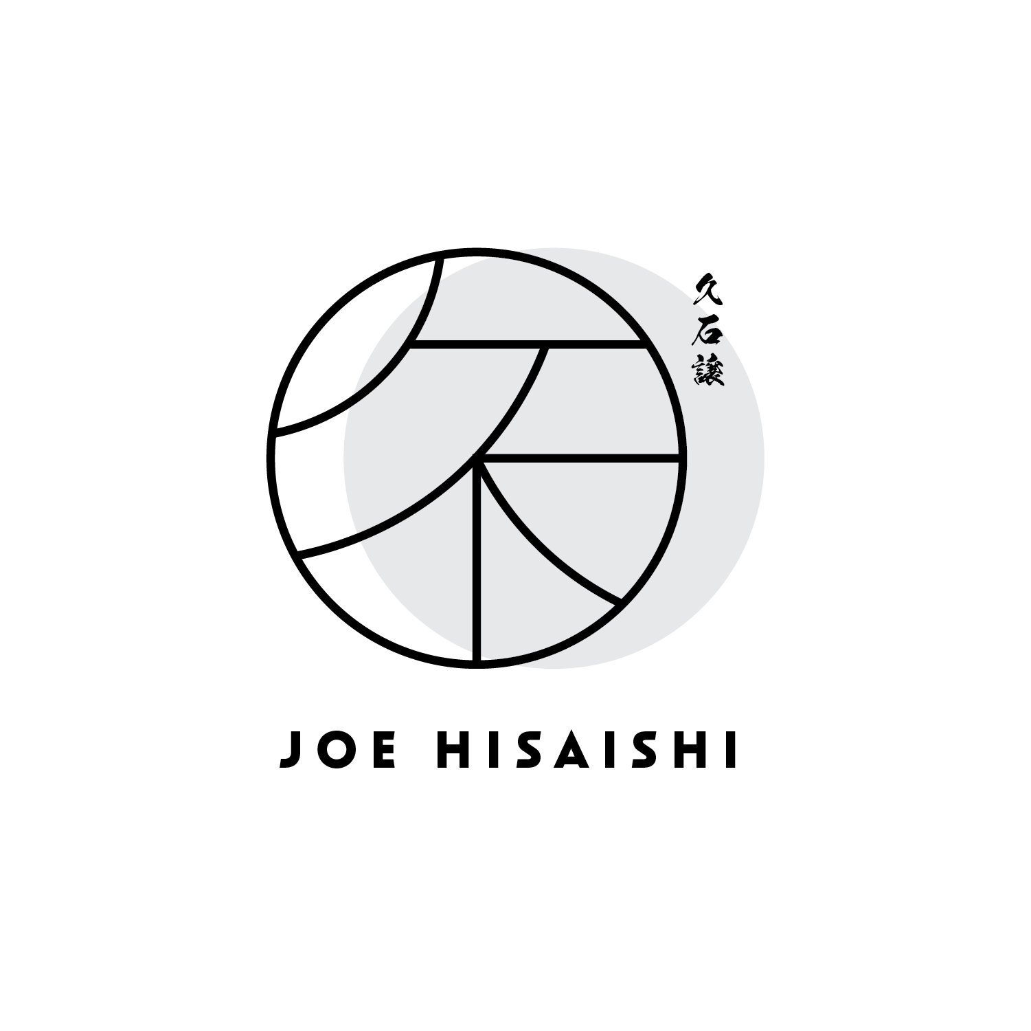 Danielle Hsieh - Logo (2)-02.png