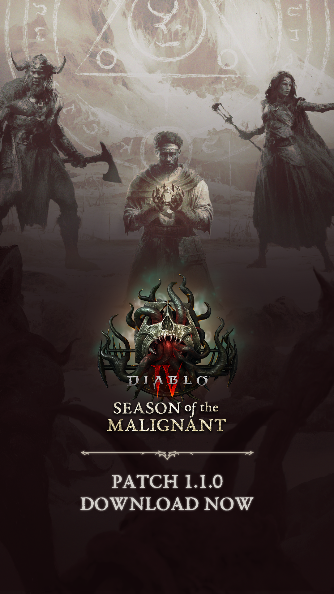 DIA_D4_Season1_Patch_DH02_9x16.png