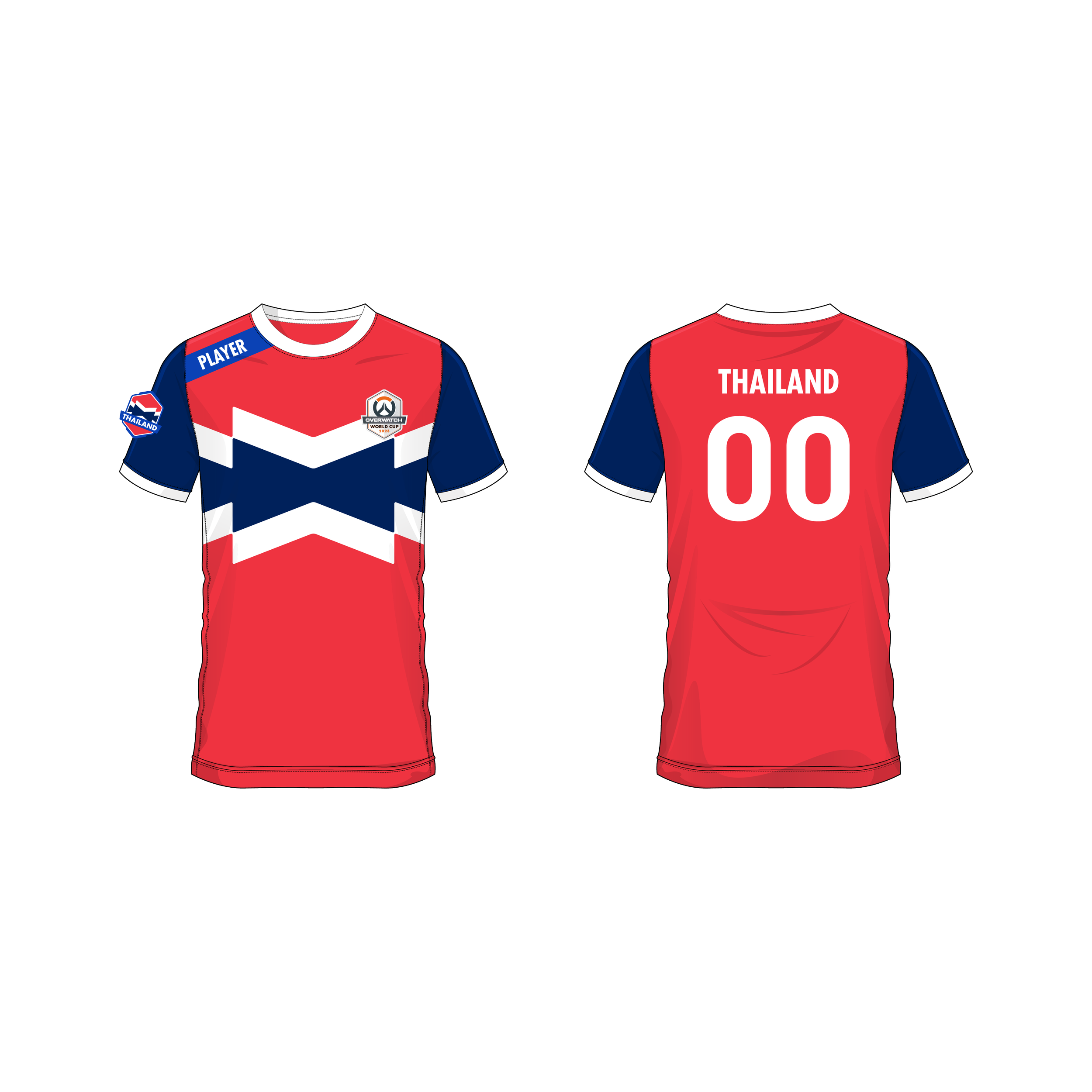 ow_worldcup_jerseys-08.png