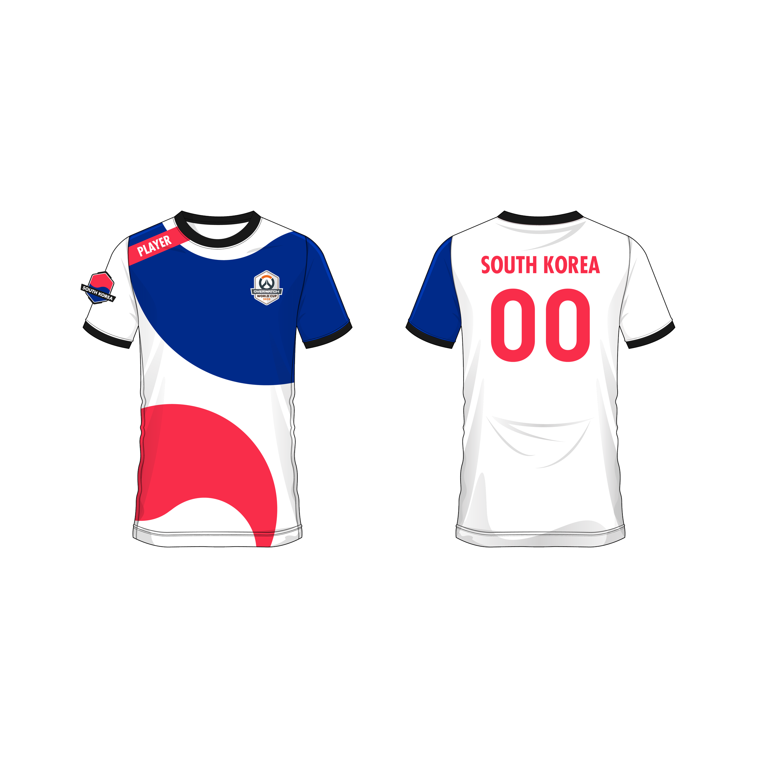 ow_worldcup_jerseys-06.png