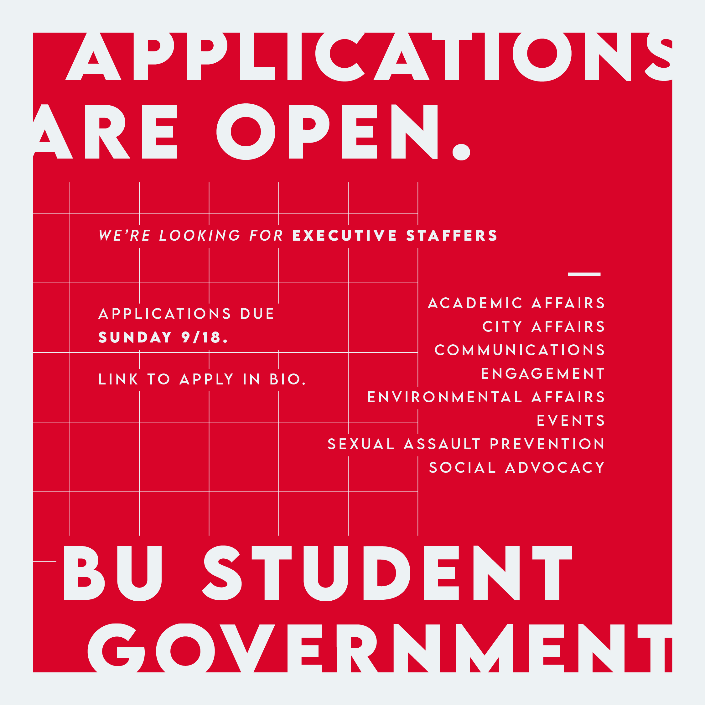 bustudentgov080522_Artboard 16.png