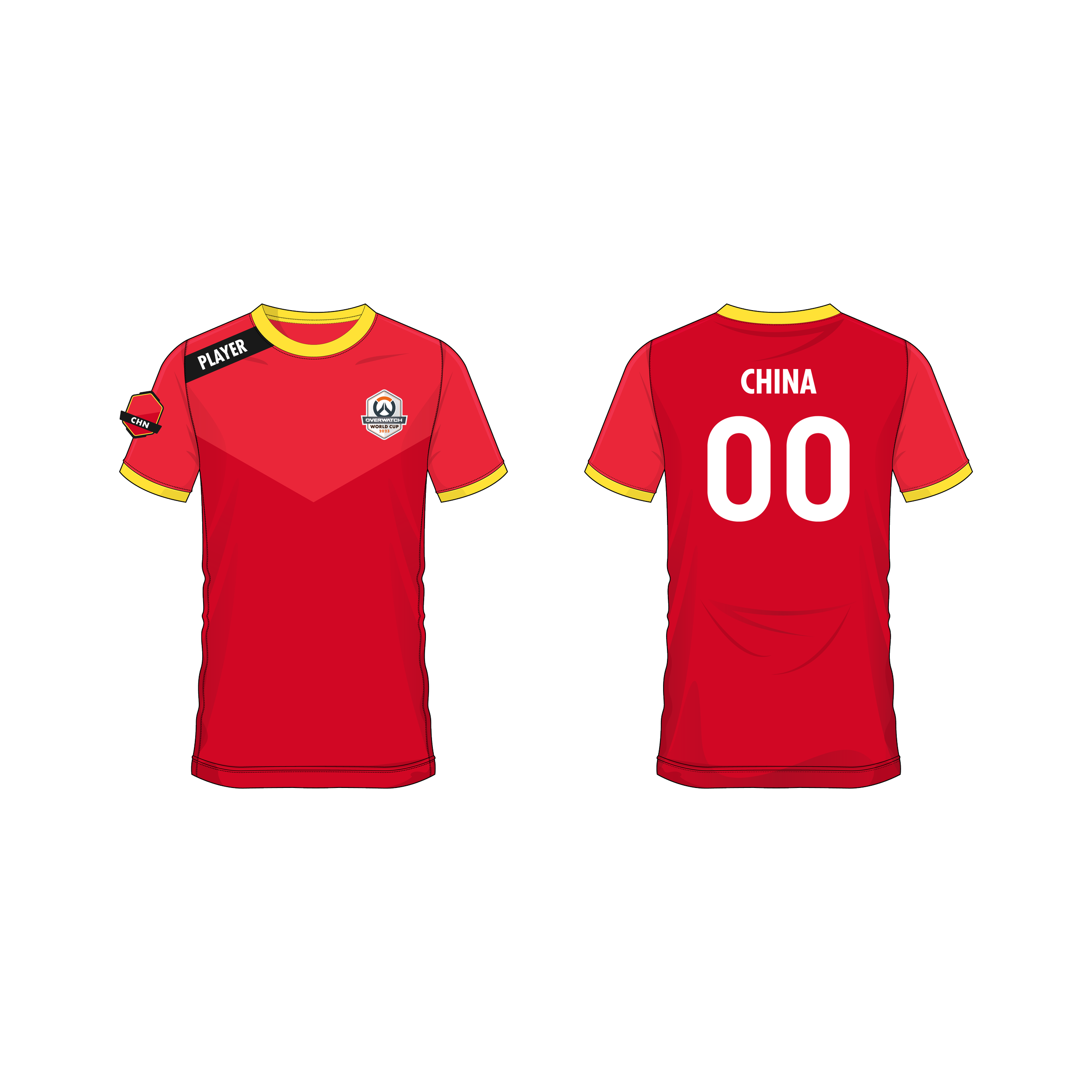 ow_worldcup_jerseys-11.png