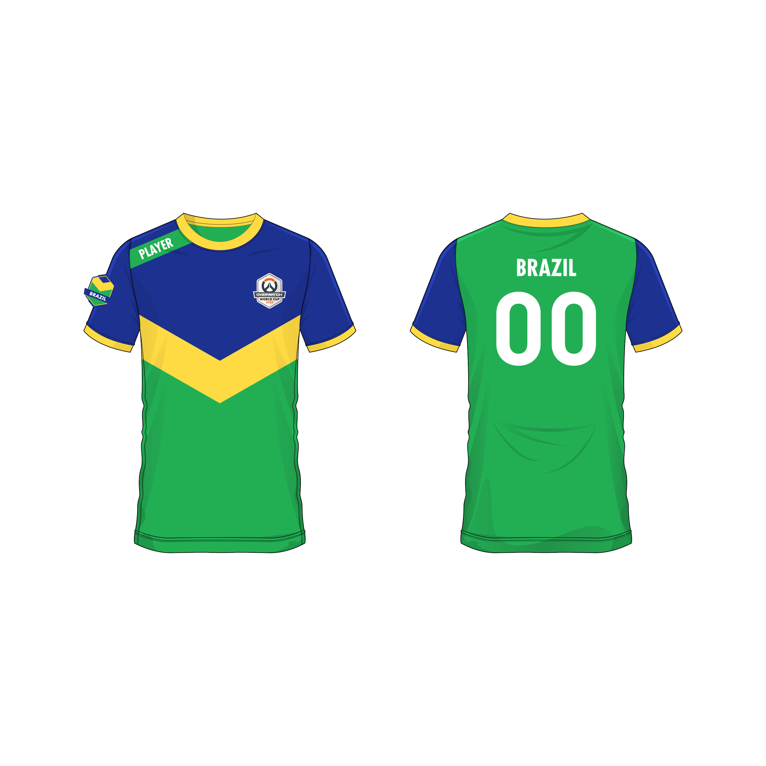 ow_worldcup_jerseys-05.png