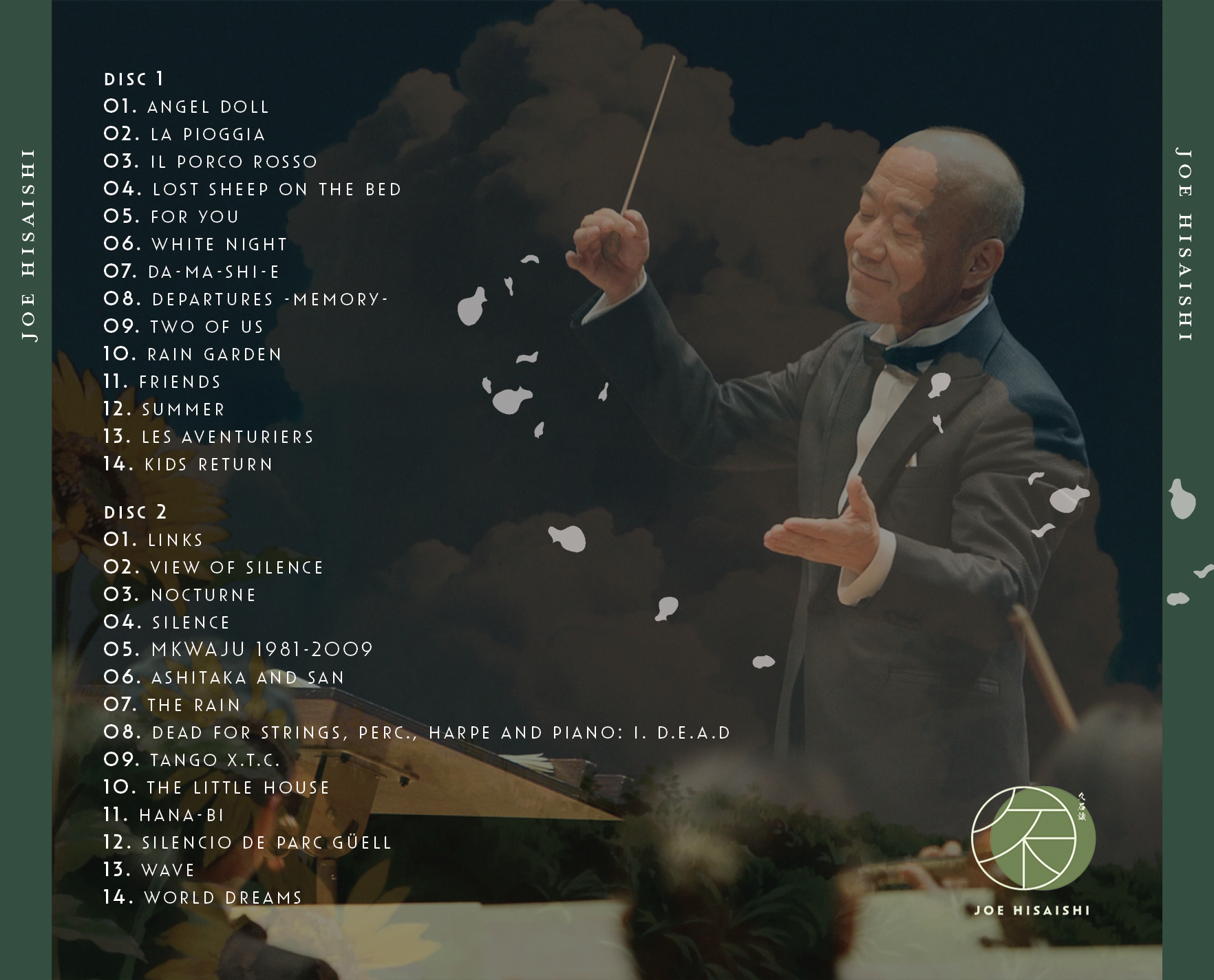 songs of hope2.png