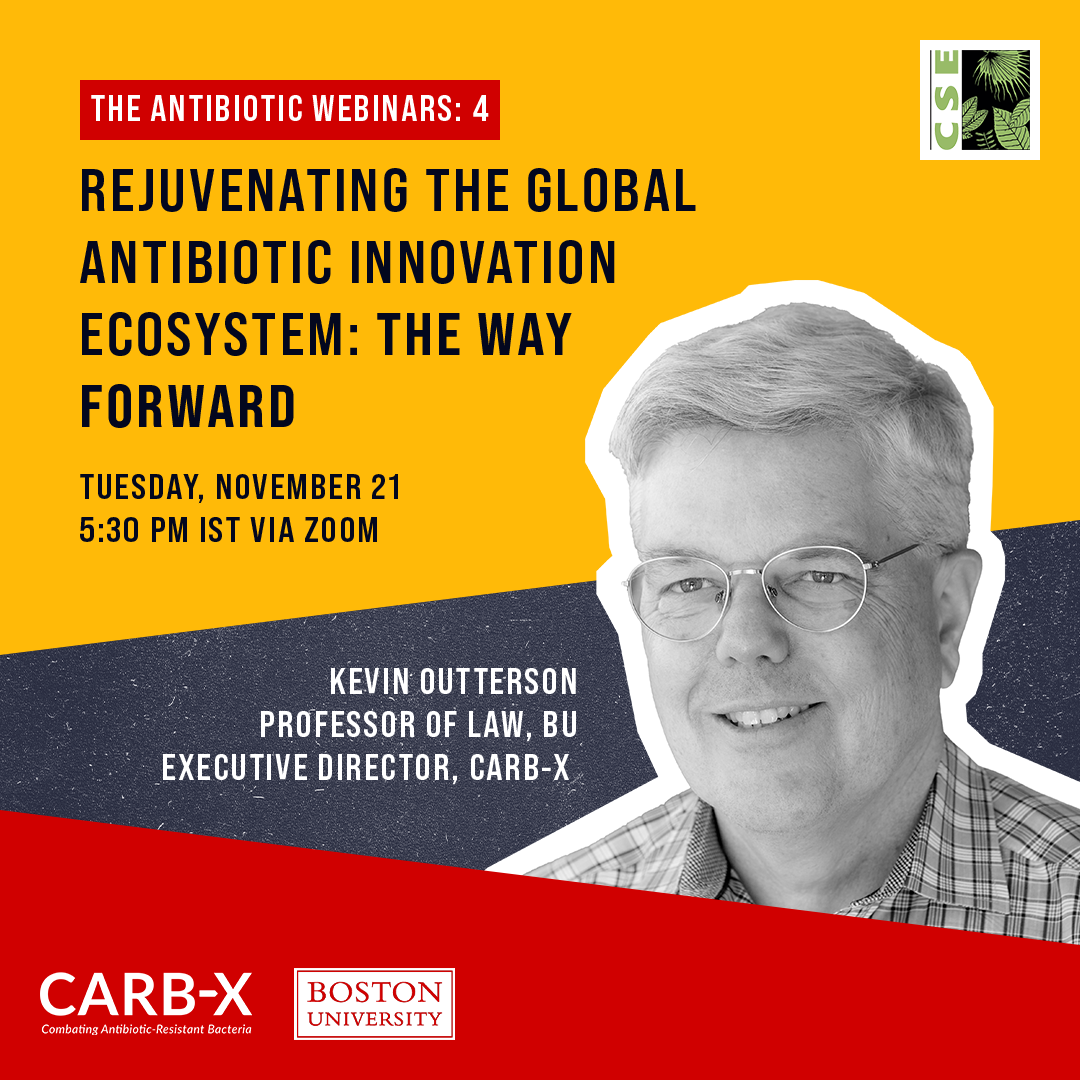 2023-1121-The-Antibiotic-Webinars_DH01_Artboard-1.png