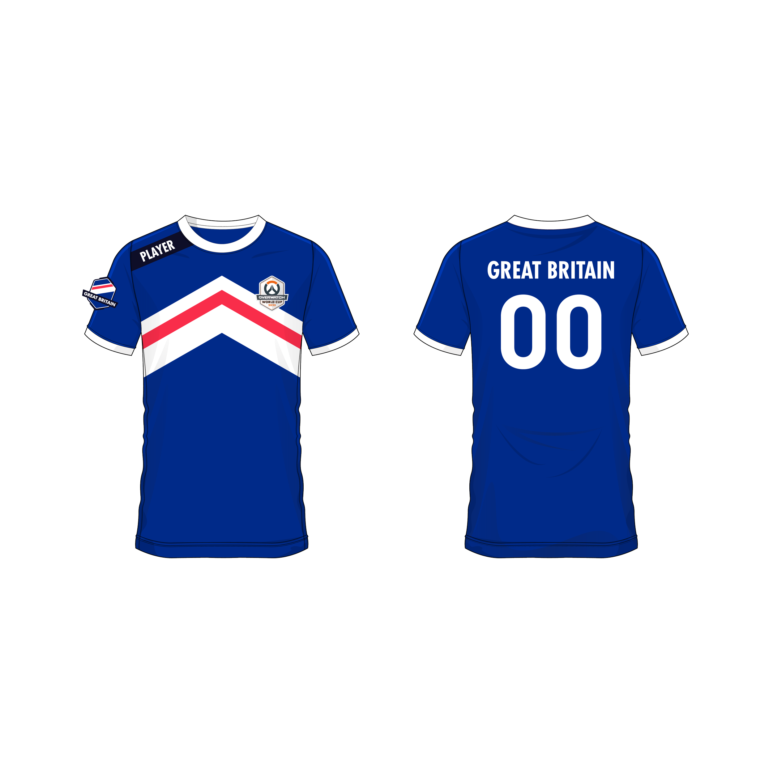 ow_worldcup_jerseys-12.png