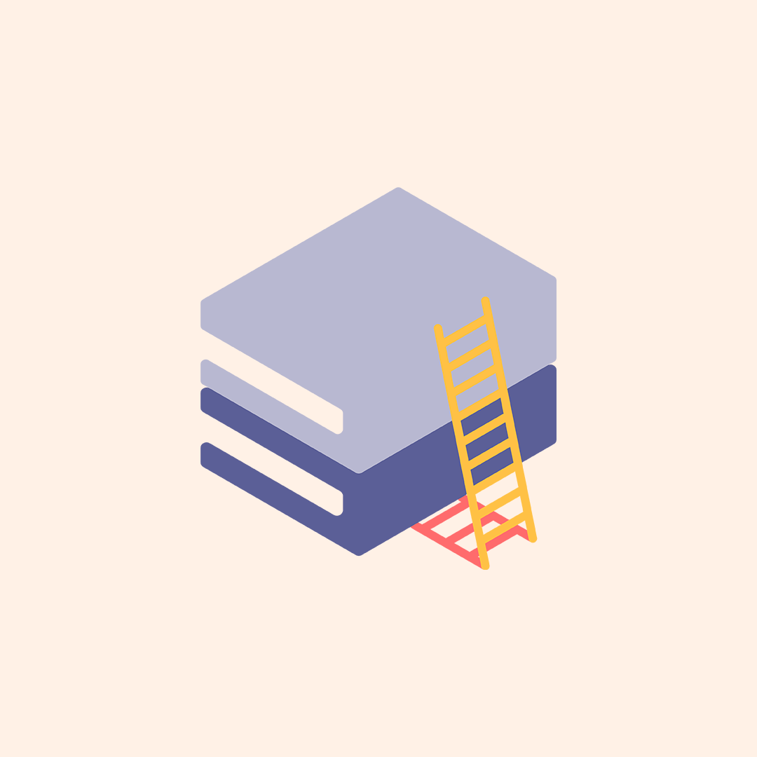 bbw_Artboard-2.png