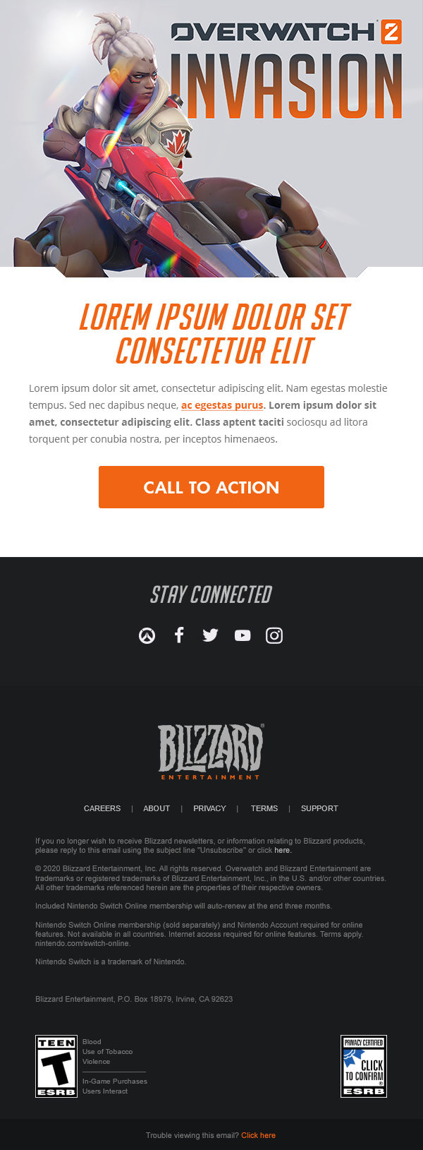 OW2_Livestream_Announce_CRM_DH02_01.png