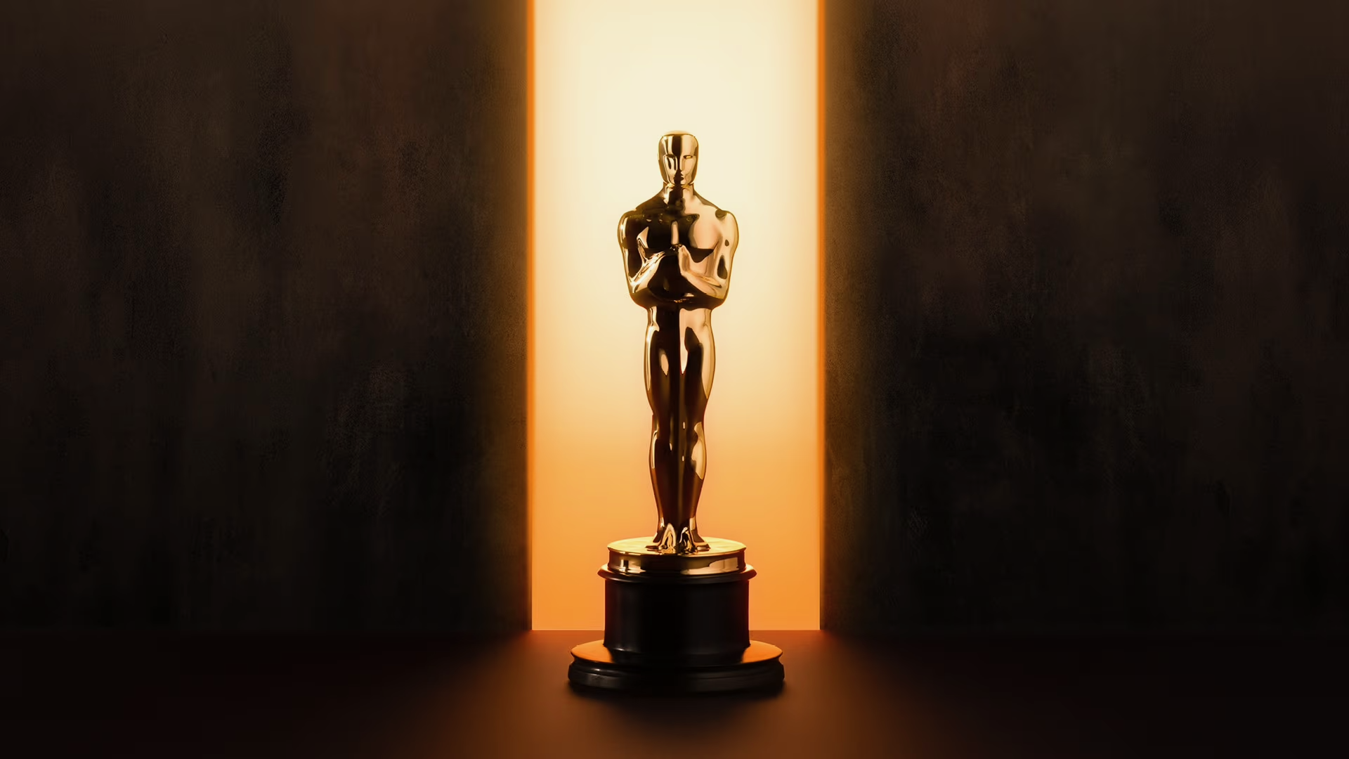 Academy of Motion Picture Arts and Sciences