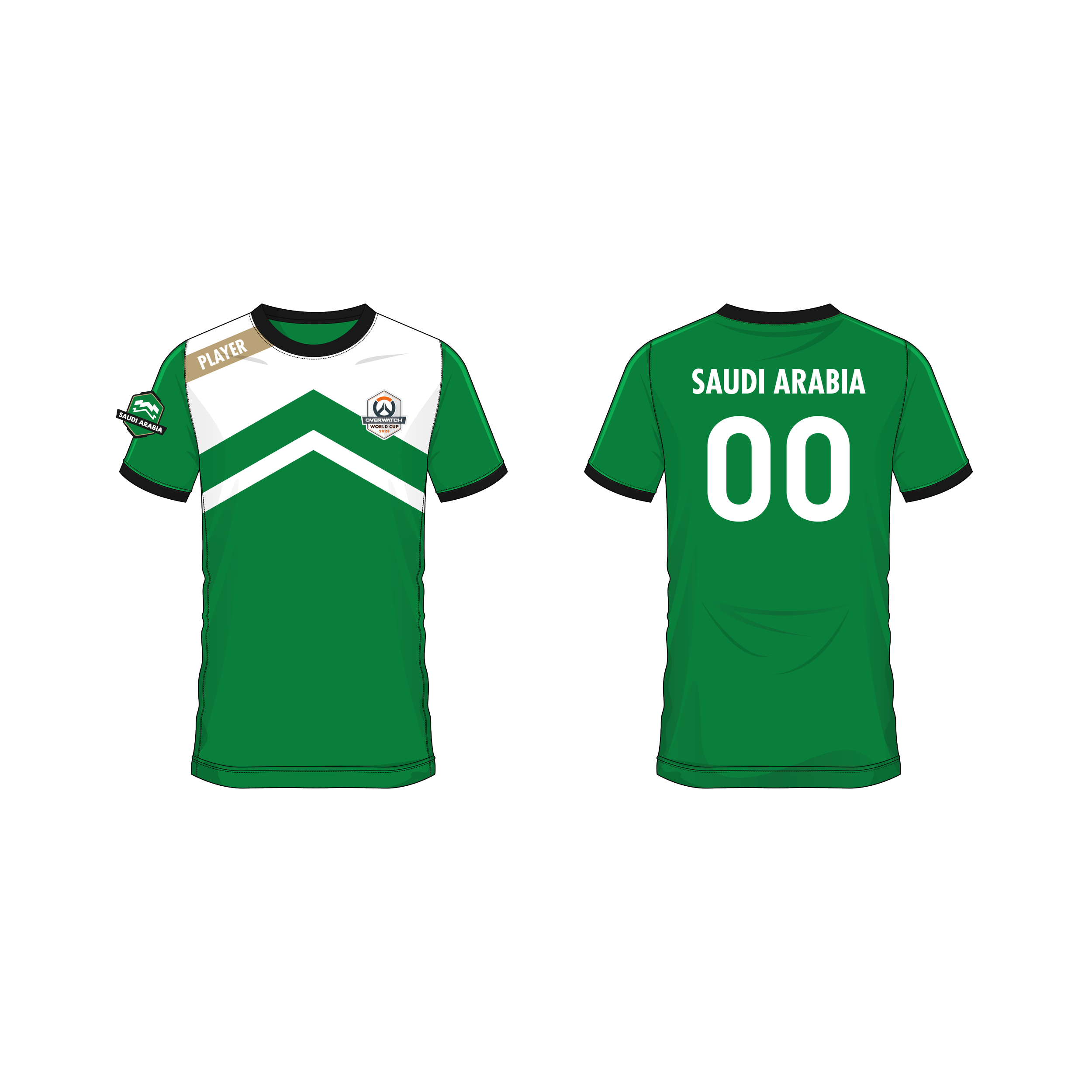 ow_worldcup_jerseys-10.png