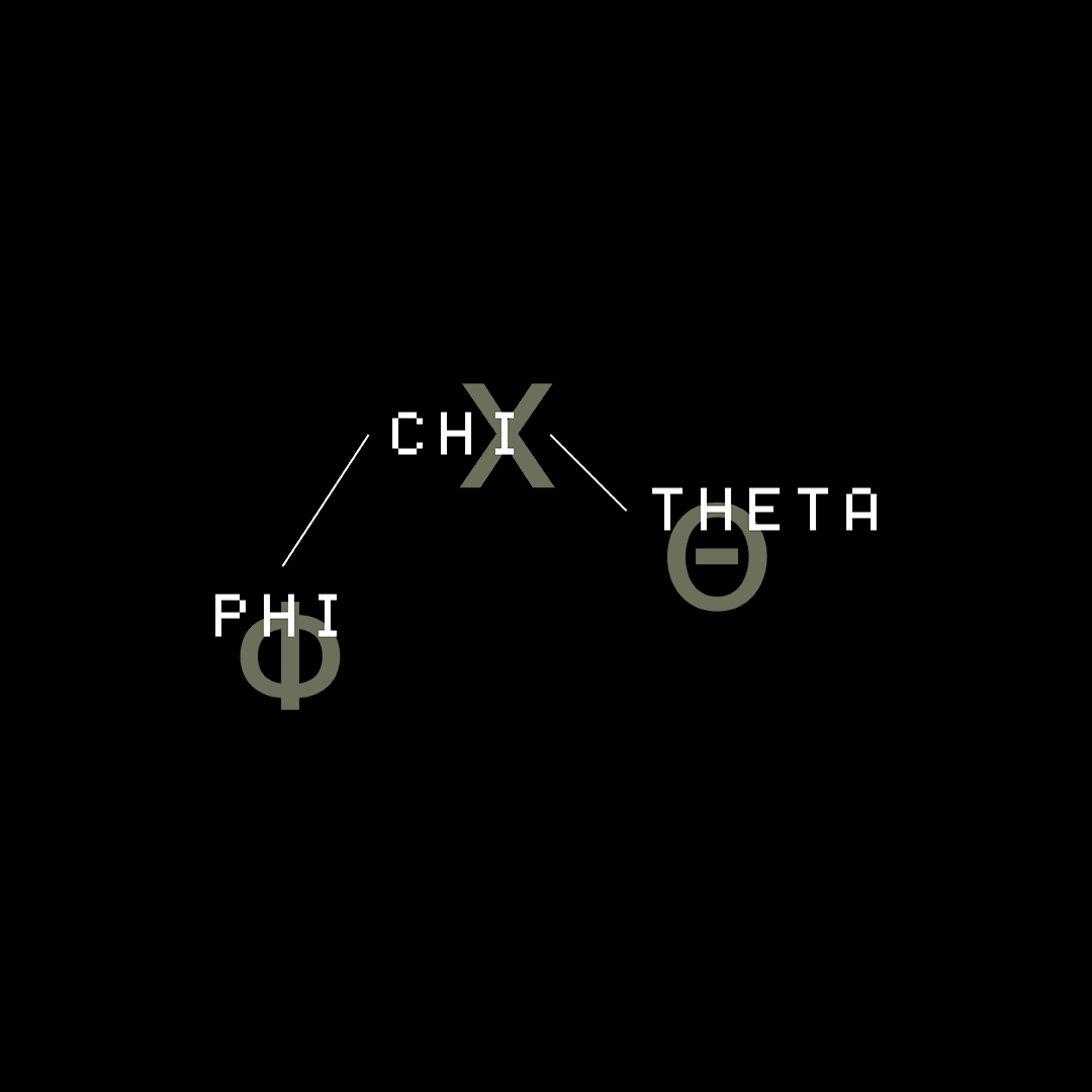 pct_spring_Artboard-2.png