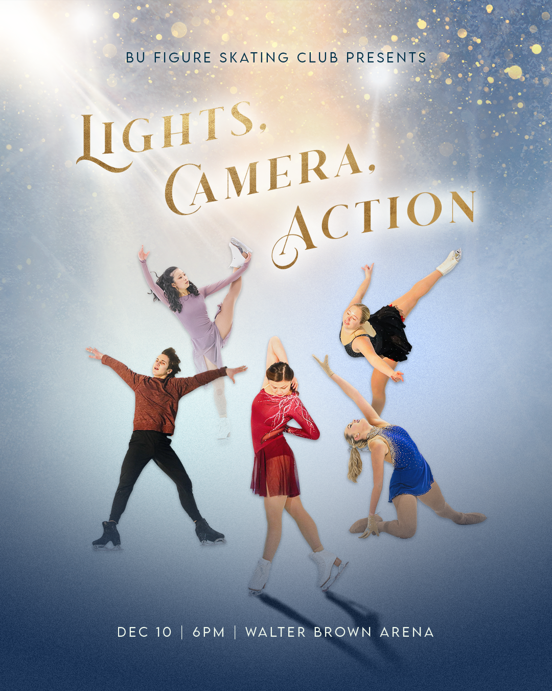 BUFSC_WinterShow_DH01_Social_1080x1350.png