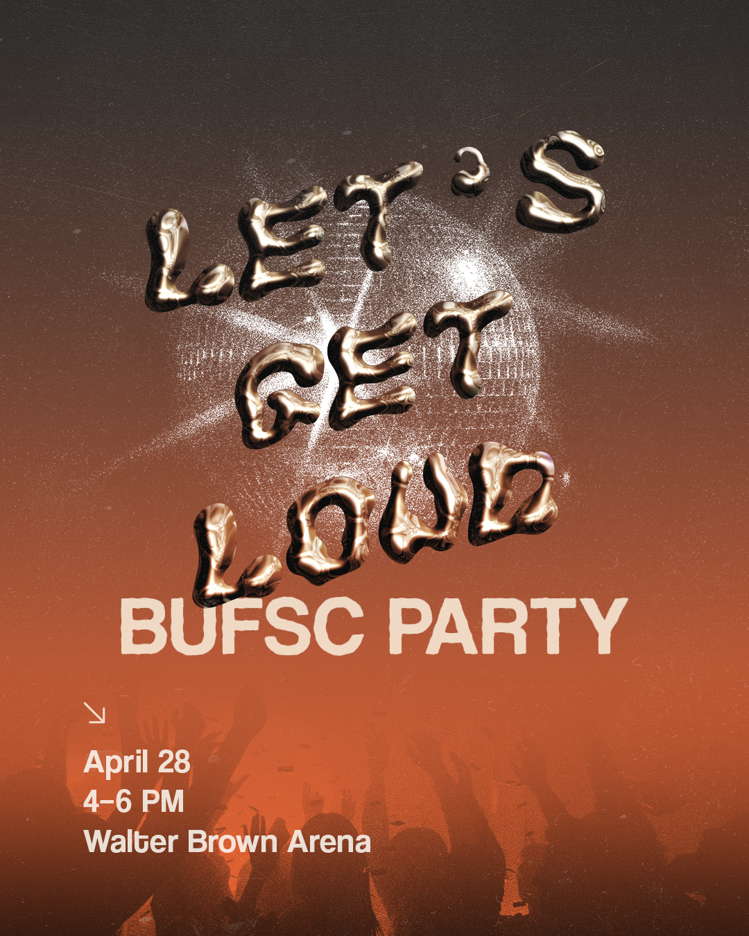 BUFSC_SpringShow_DH01_Social_1080x1350.png