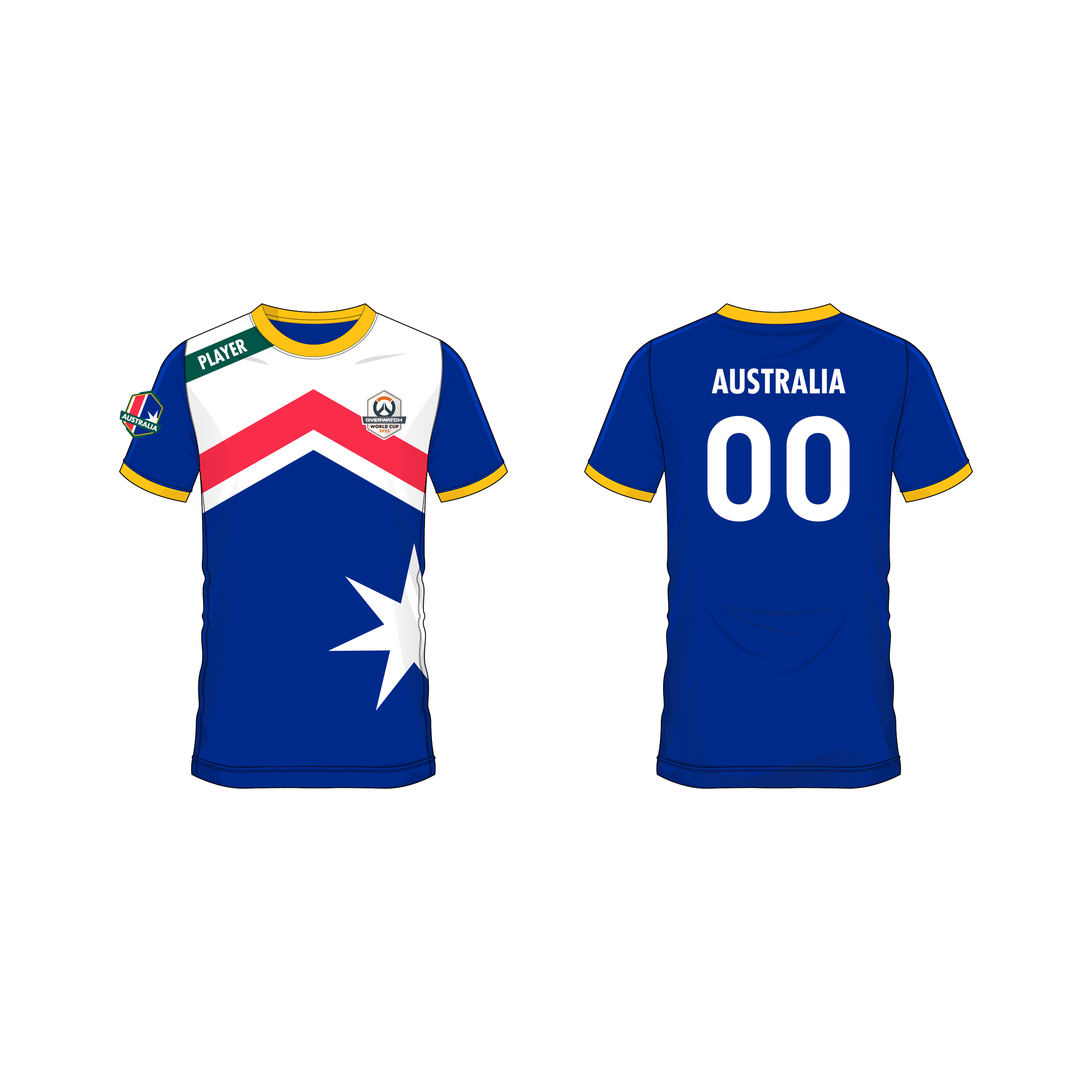 ow_worldcup_jerseys-03.png