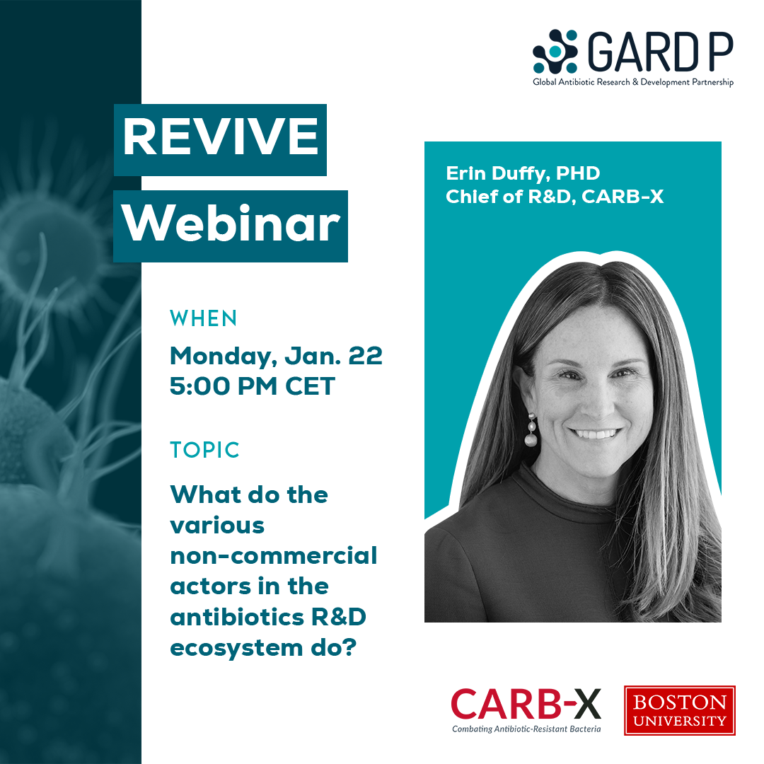 2024-0122-REVIVE-Webinar_DH01.png