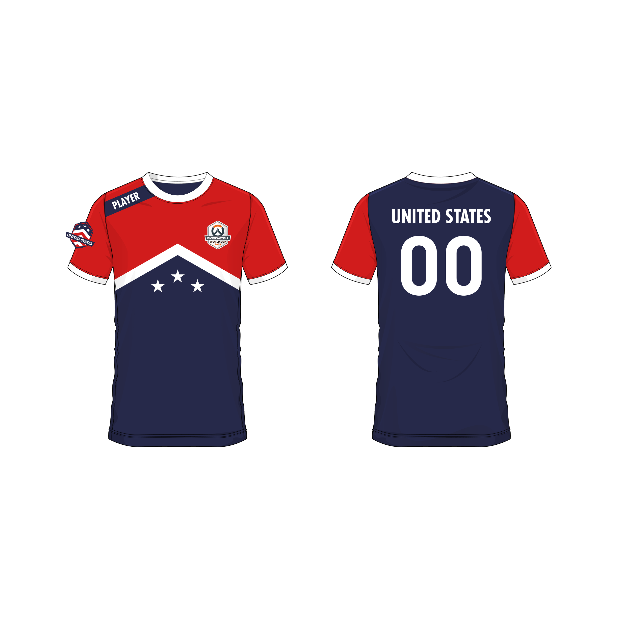 ow_worldcup_jerseys-04.png