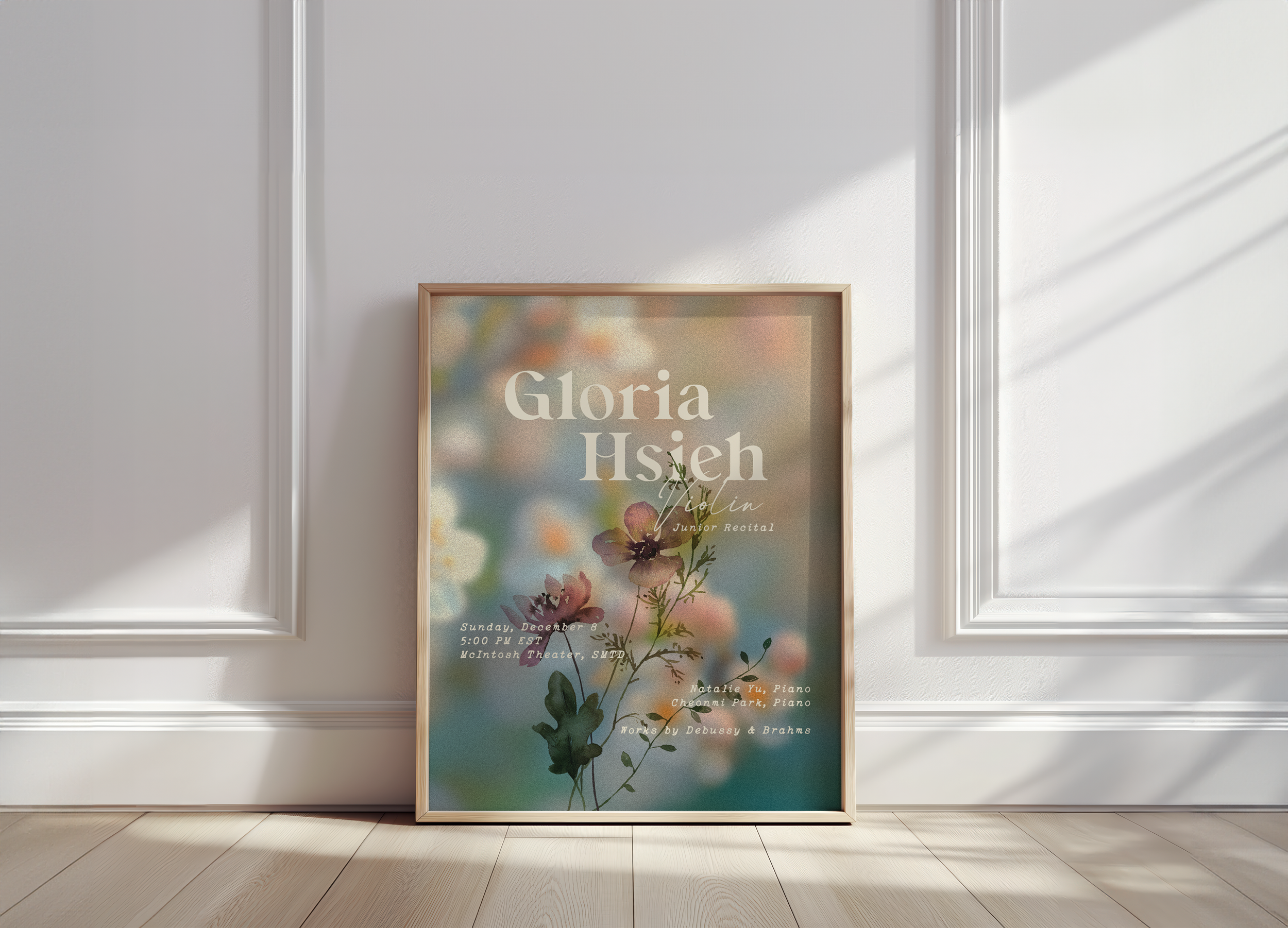 4x5_Frame_Simple_Mockup.png