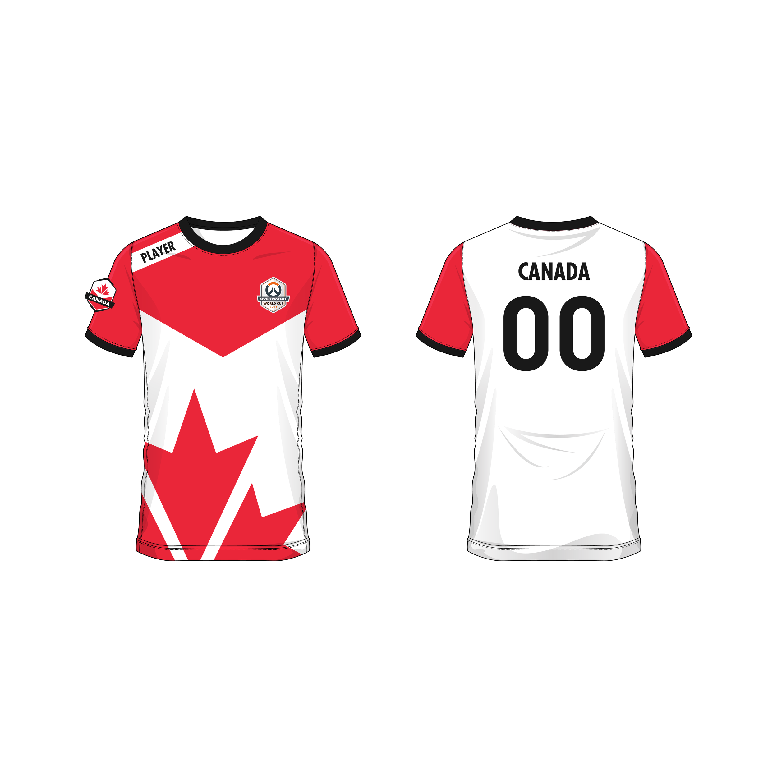 ow_worldcup_jerseys-01.png