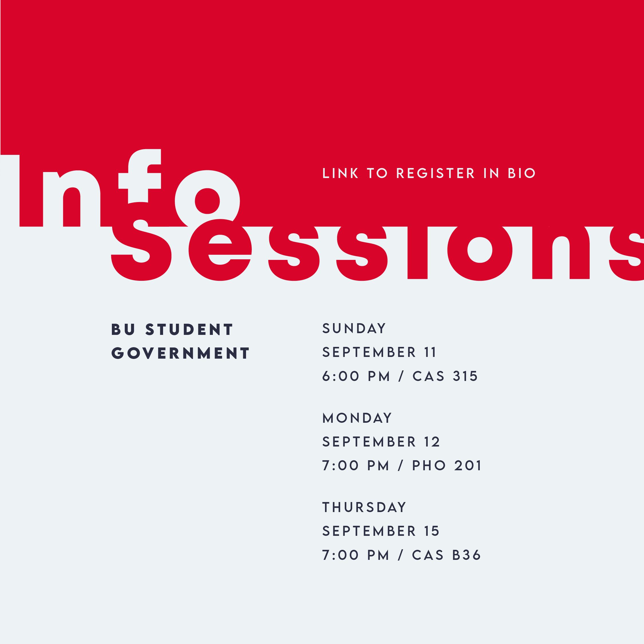 bustudentgov080522_Artboard 17.png