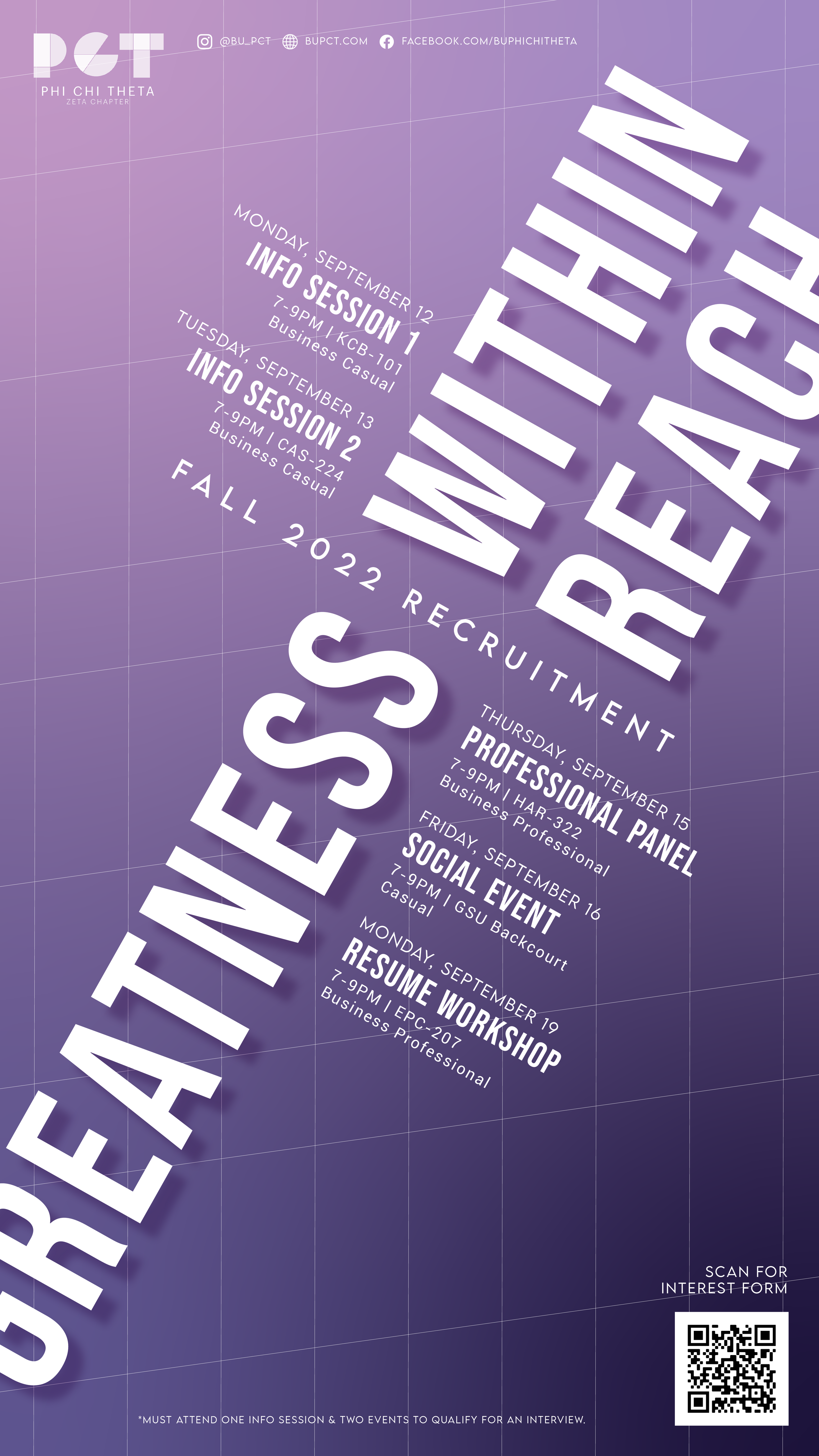 fall 2022 drafts_Questrom.png