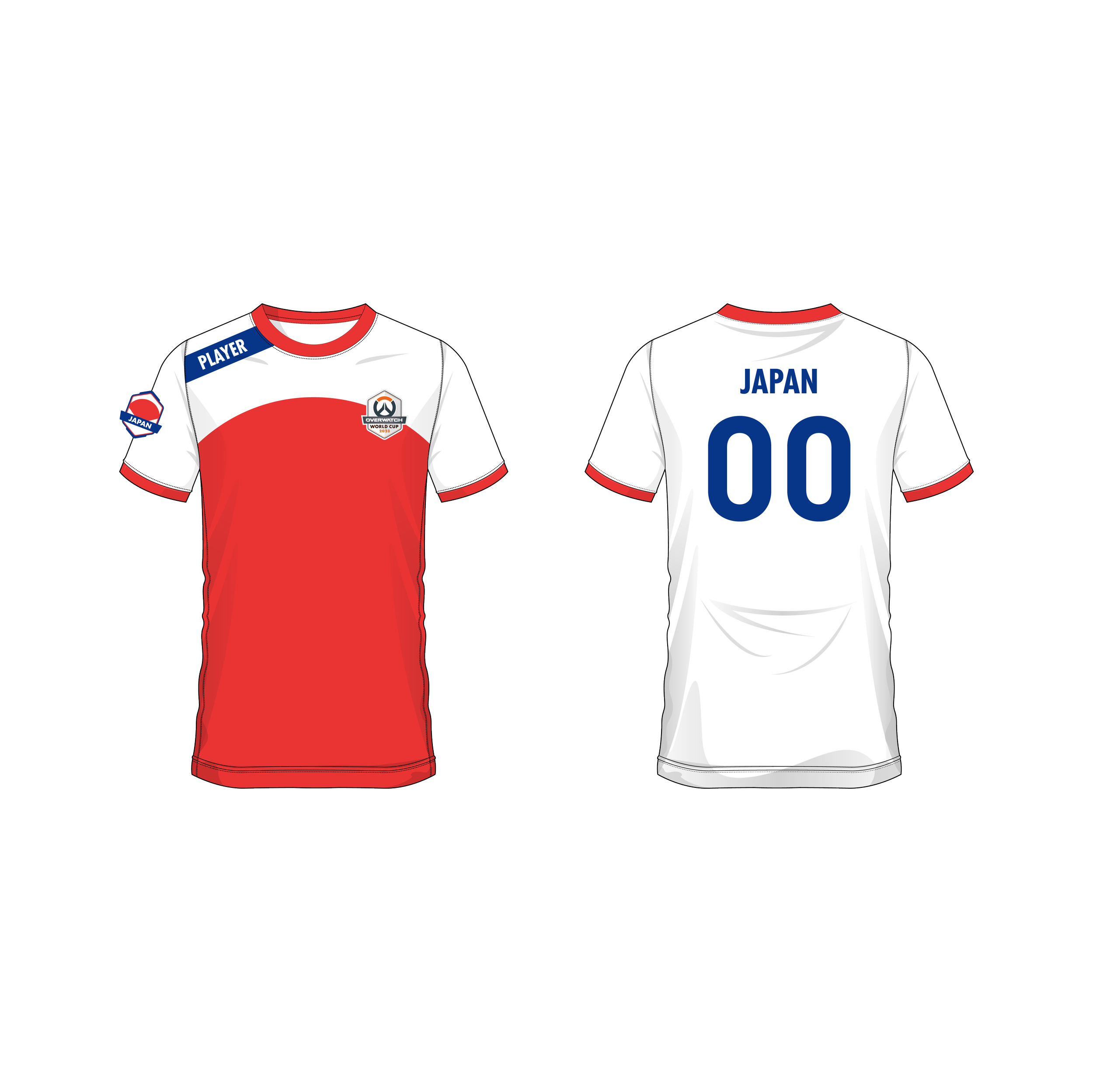 ow_worldcup_jerseys-02.png