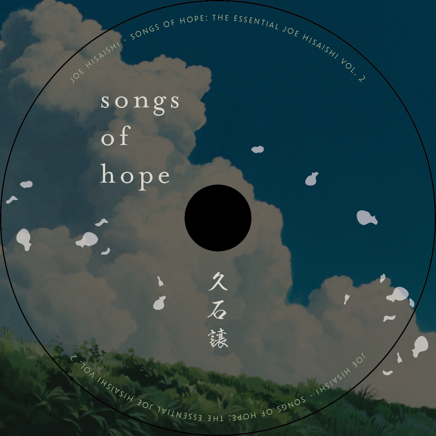 songs of hope3.png