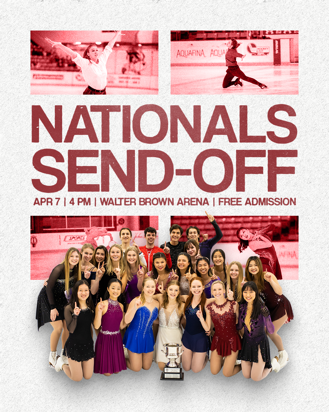 BUFSC_-NationalsSendOff_DH01_Social_1080x1350.png