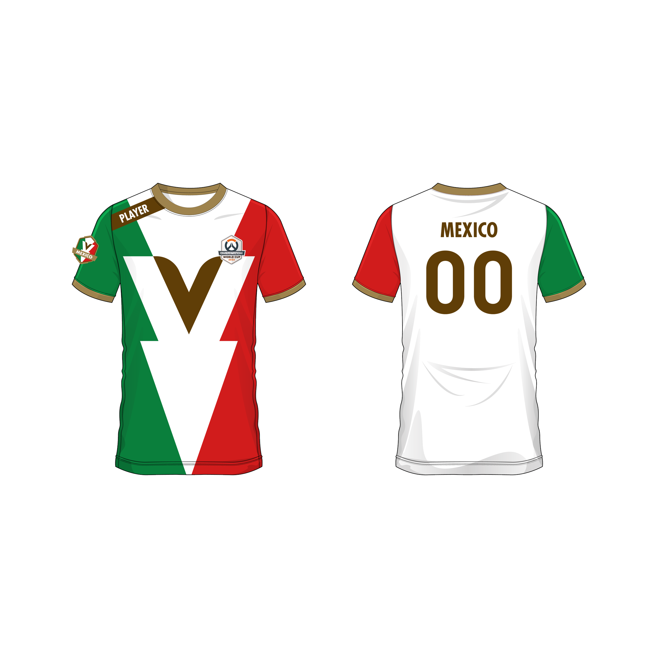 ow_worldcup_jerseys-07.png