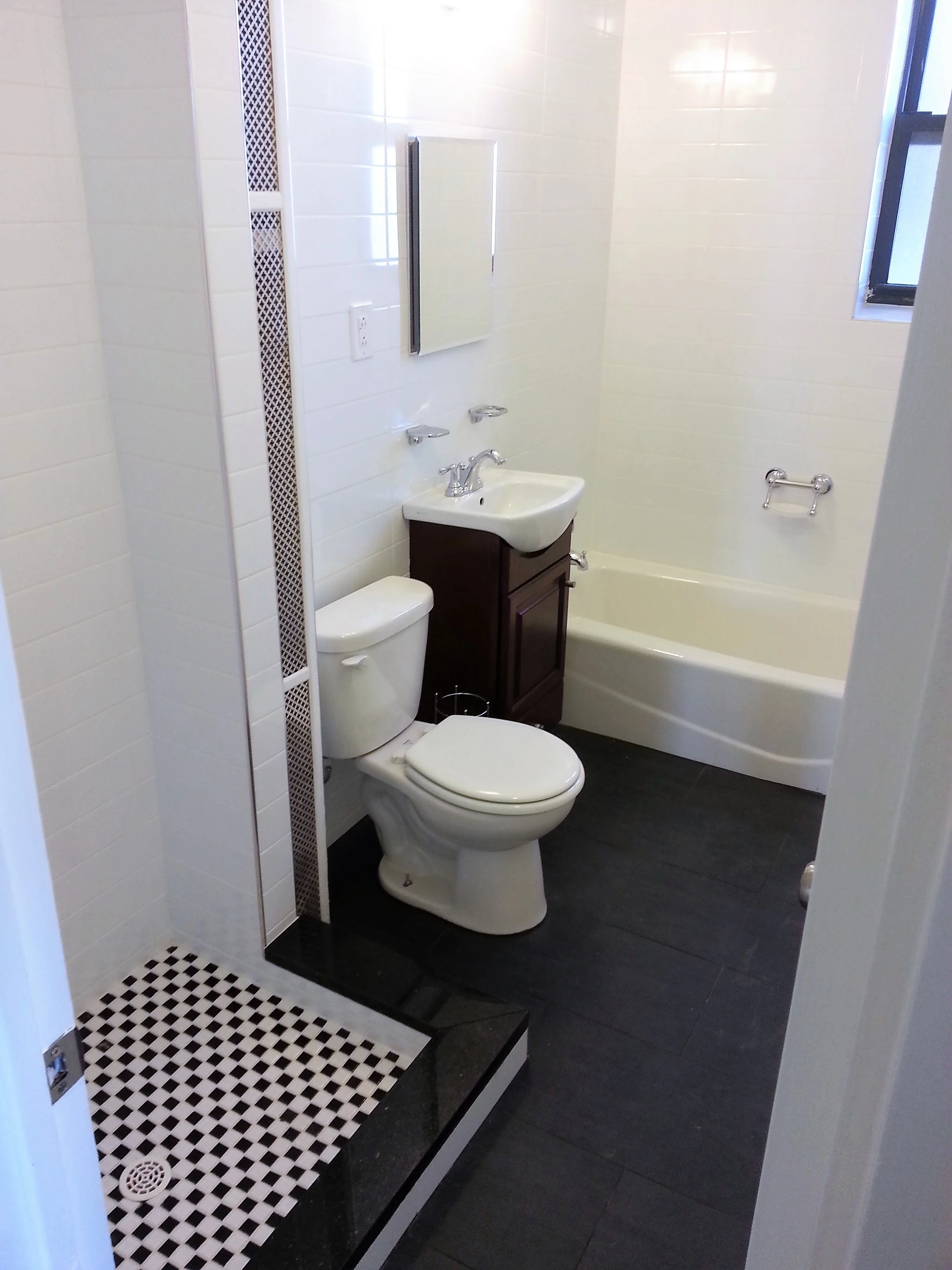 20150205_135758.jpg
