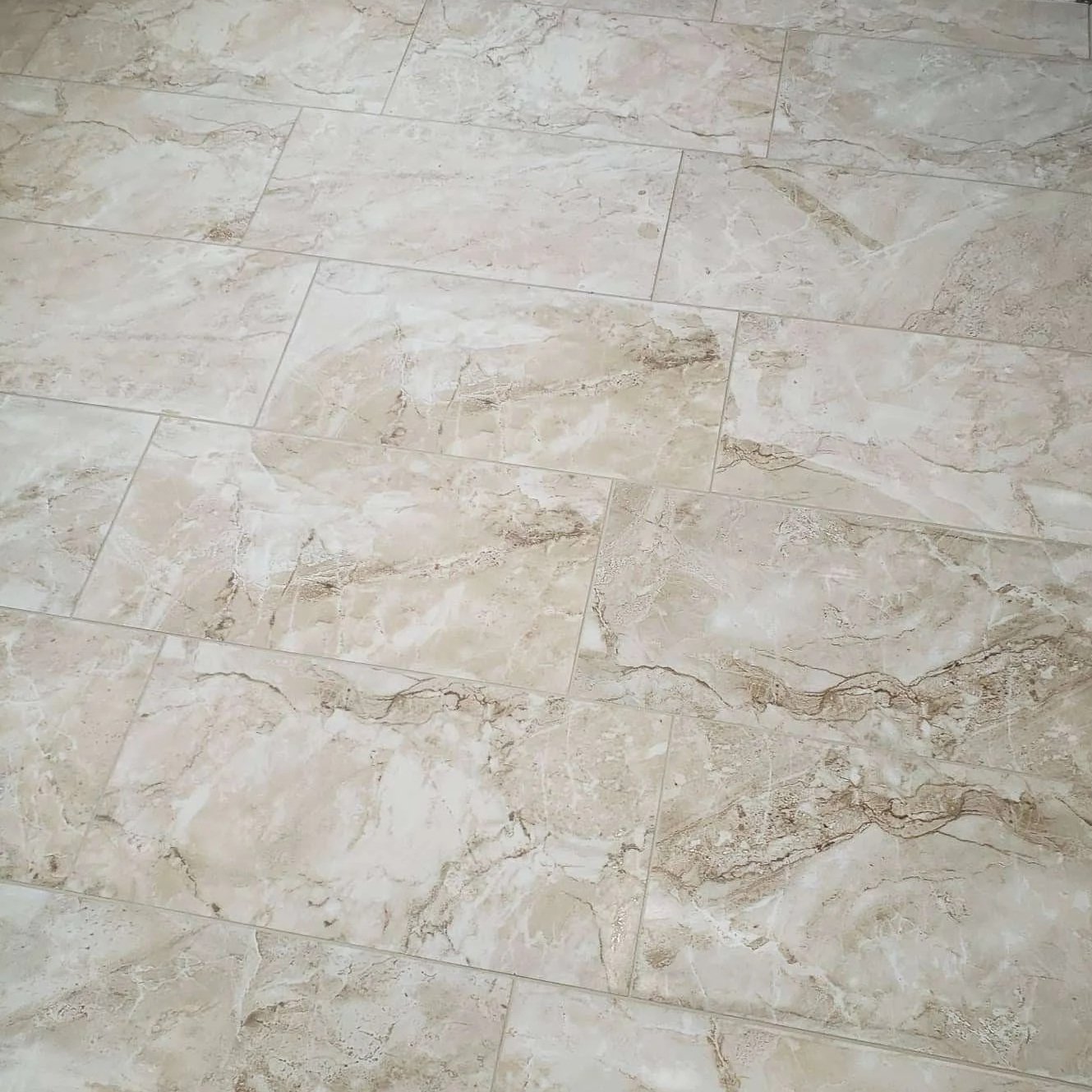 Floors