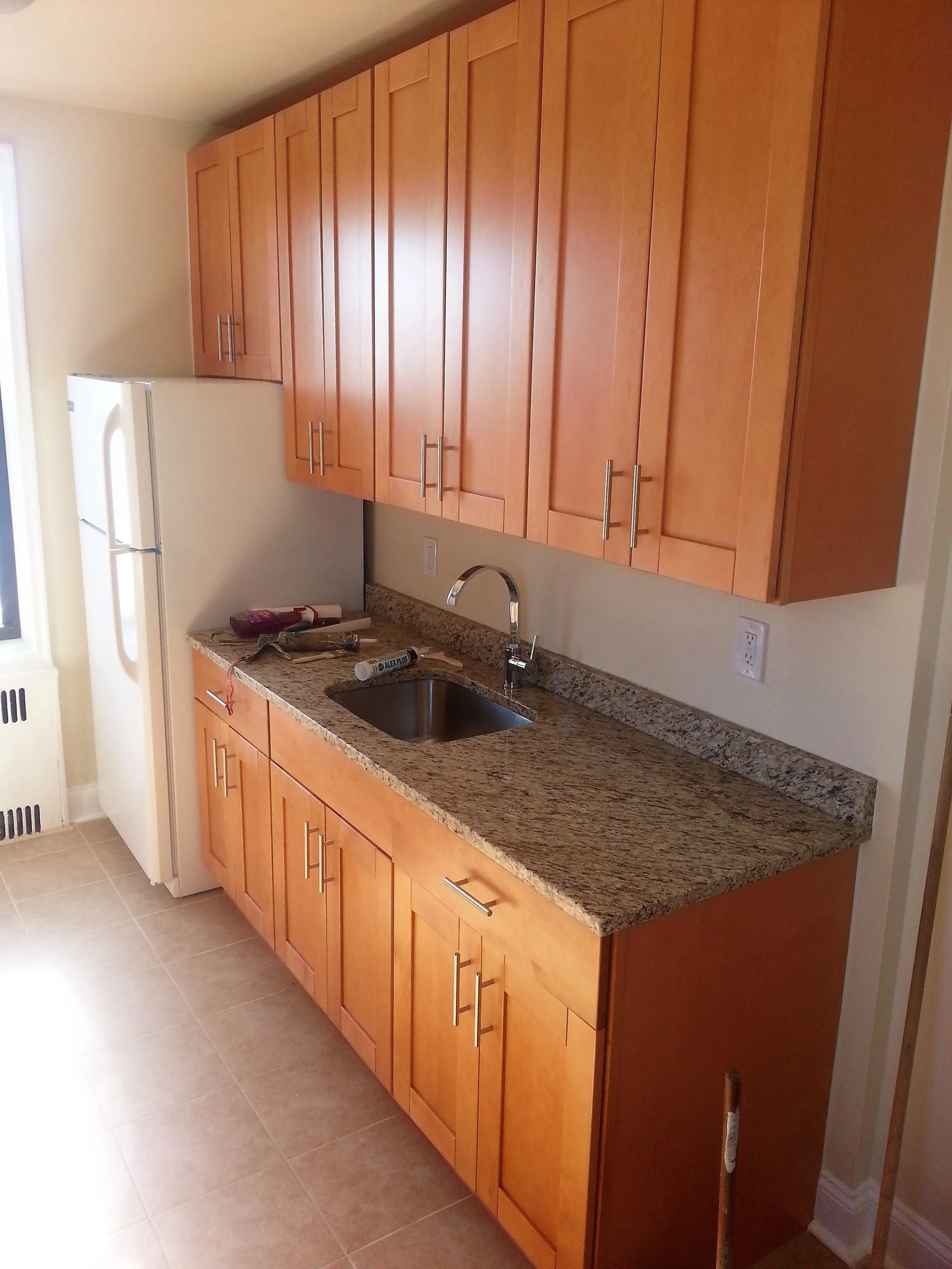 20150203_121416 1.jpg
