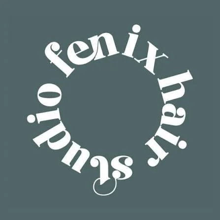 Fenix Hair Studio