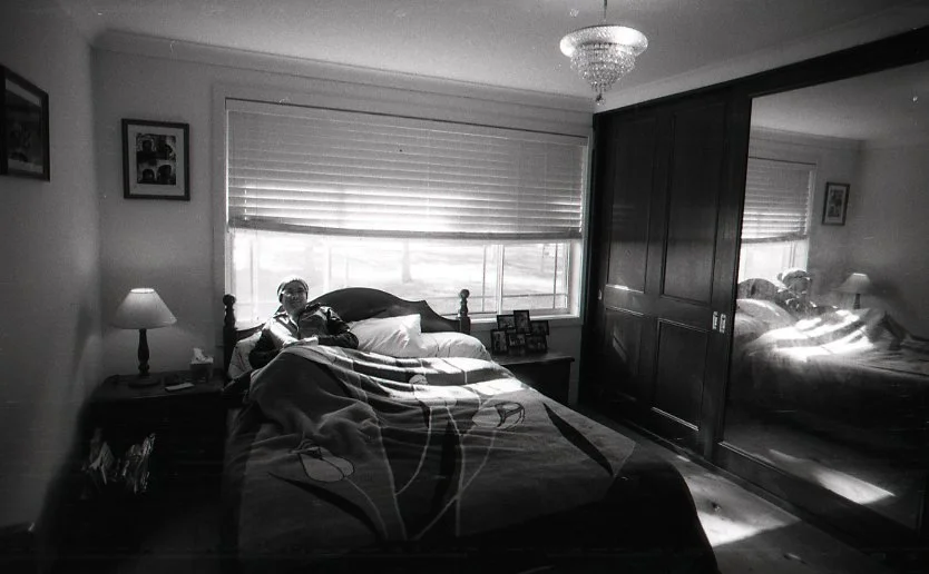 bedrooms272.jpg