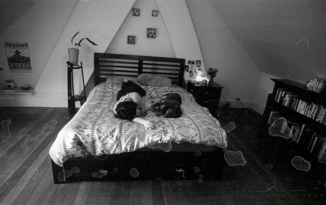 bedrooms161.jpg