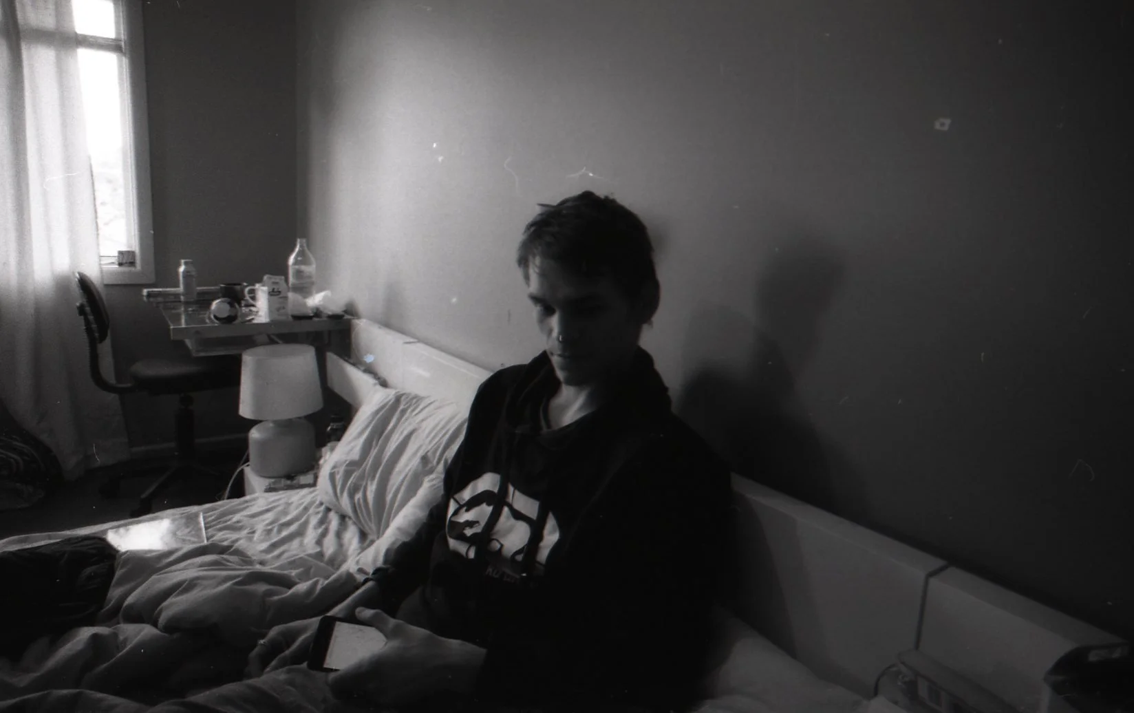shannon150.jpg