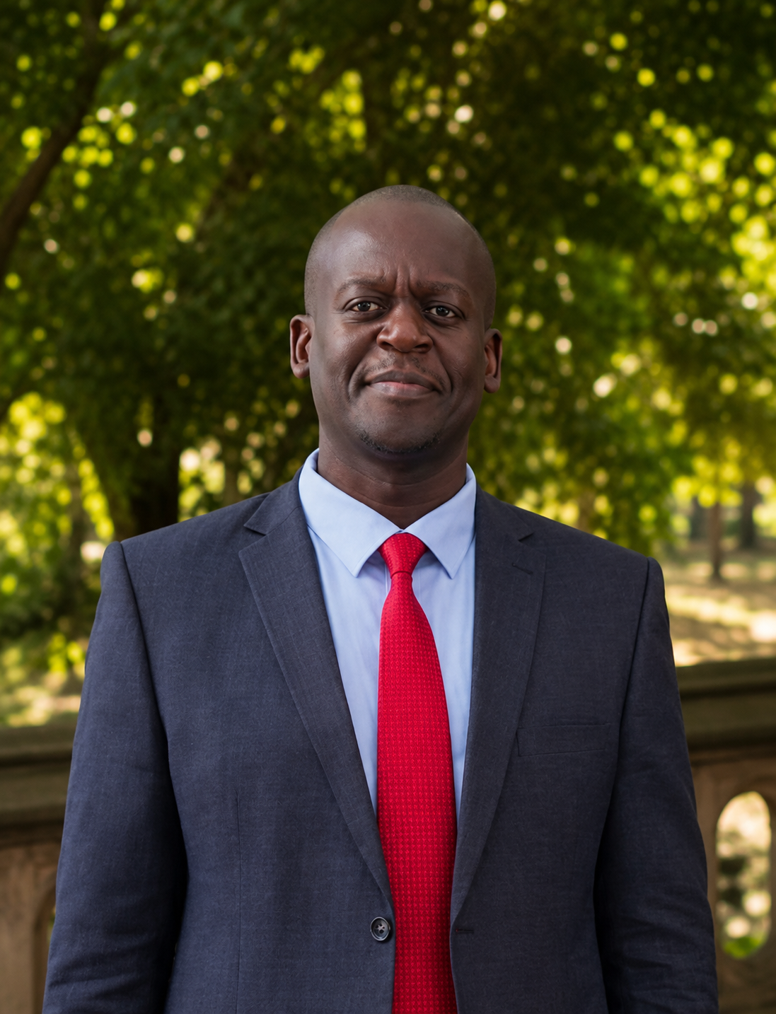 Nyangasi Oduwo