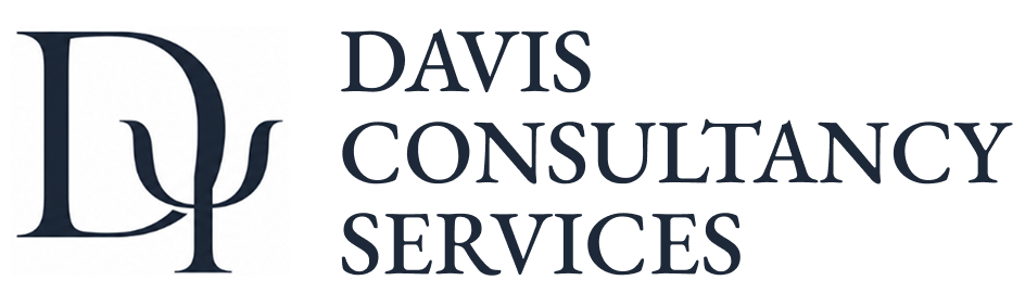 Davis Consultancy Services