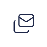 Mail Icon