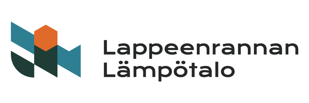 Lappeenrannan Lämpötalo