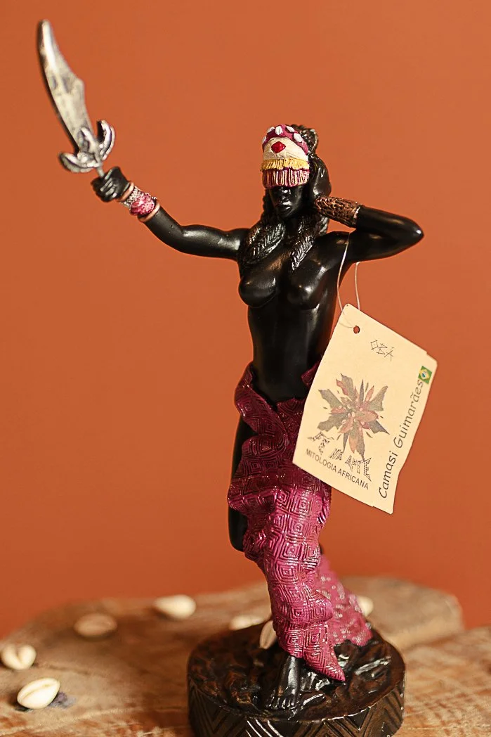Encruza-25.jpg