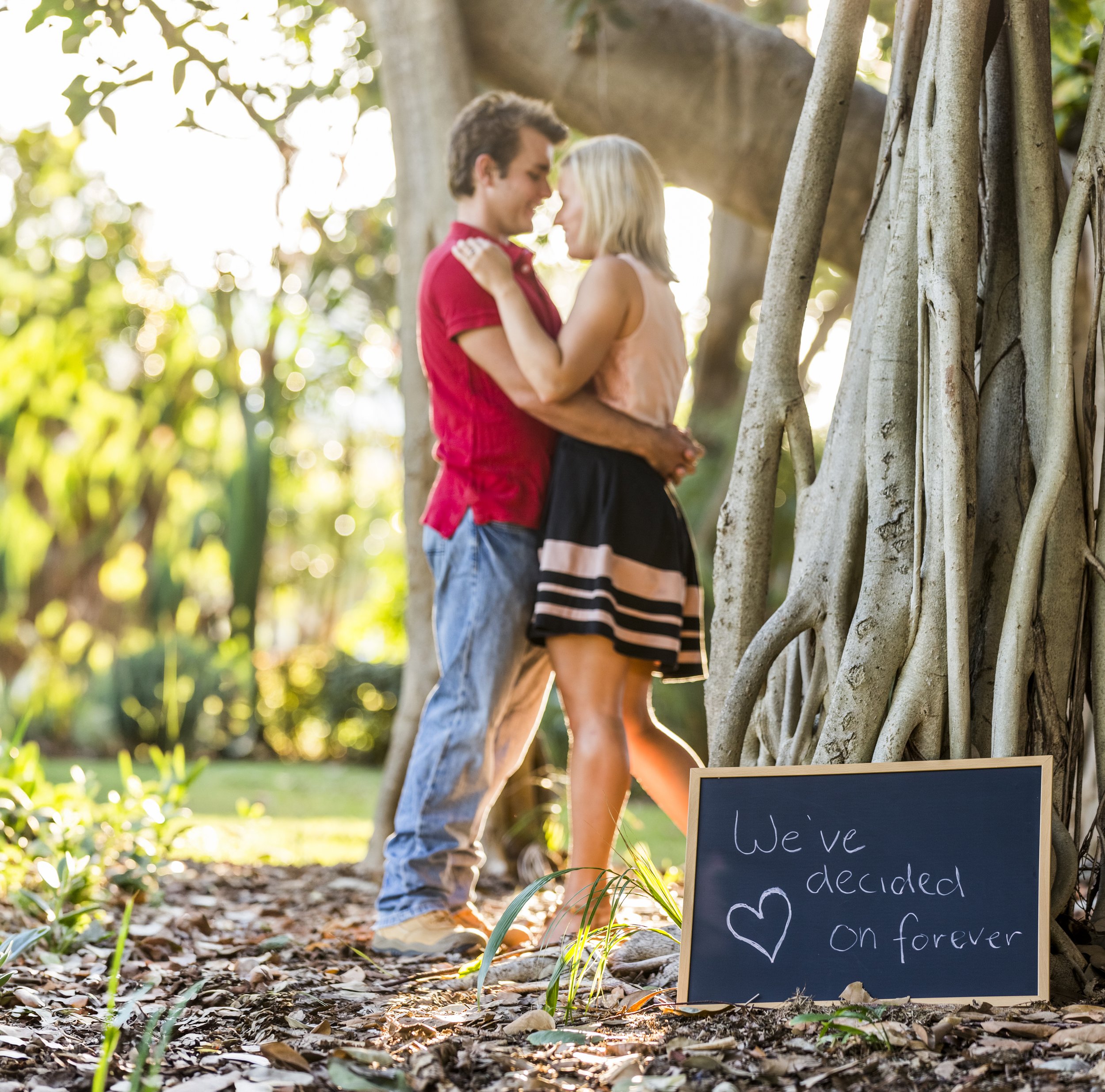 Maleny celebrant Alison Fisher